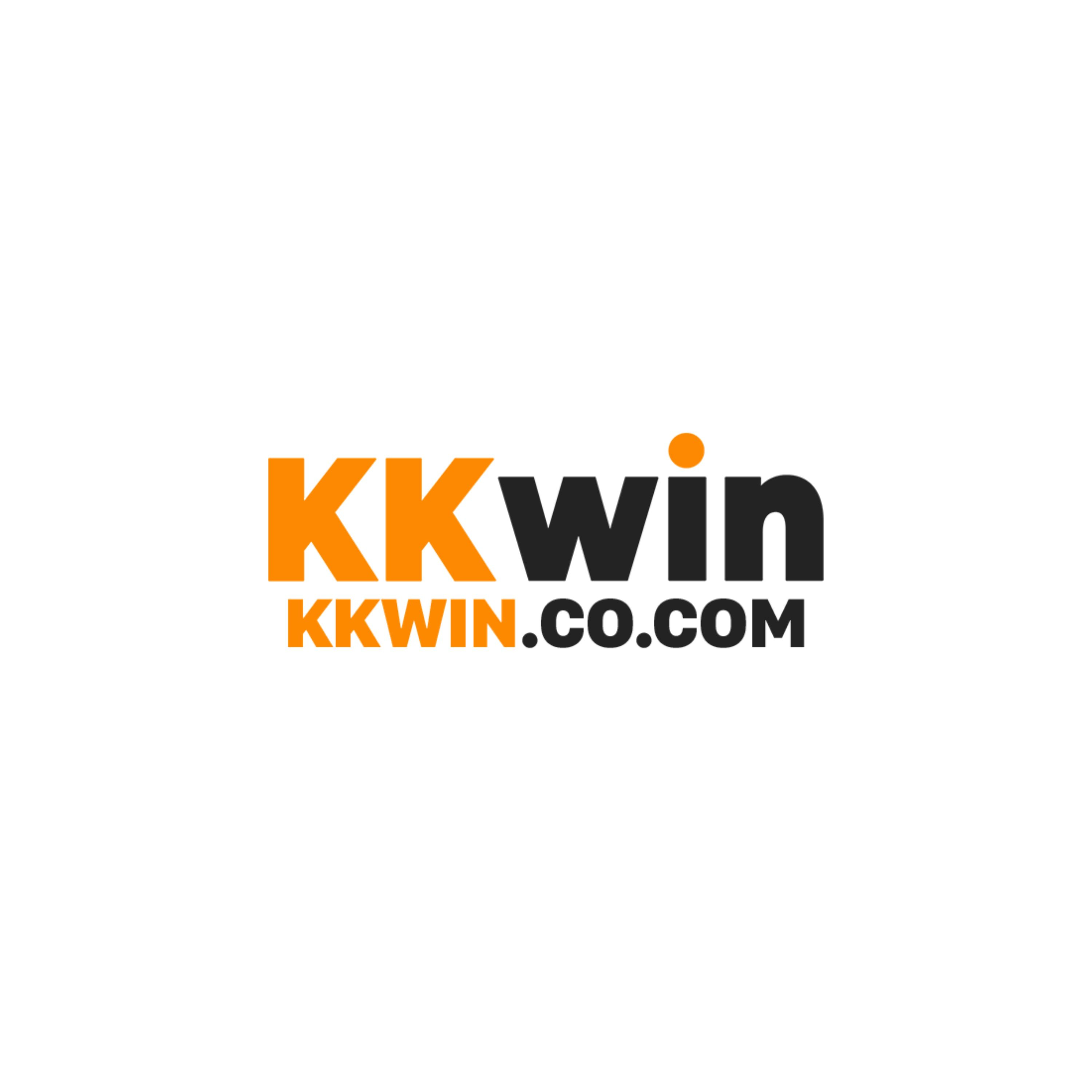 KKWIN