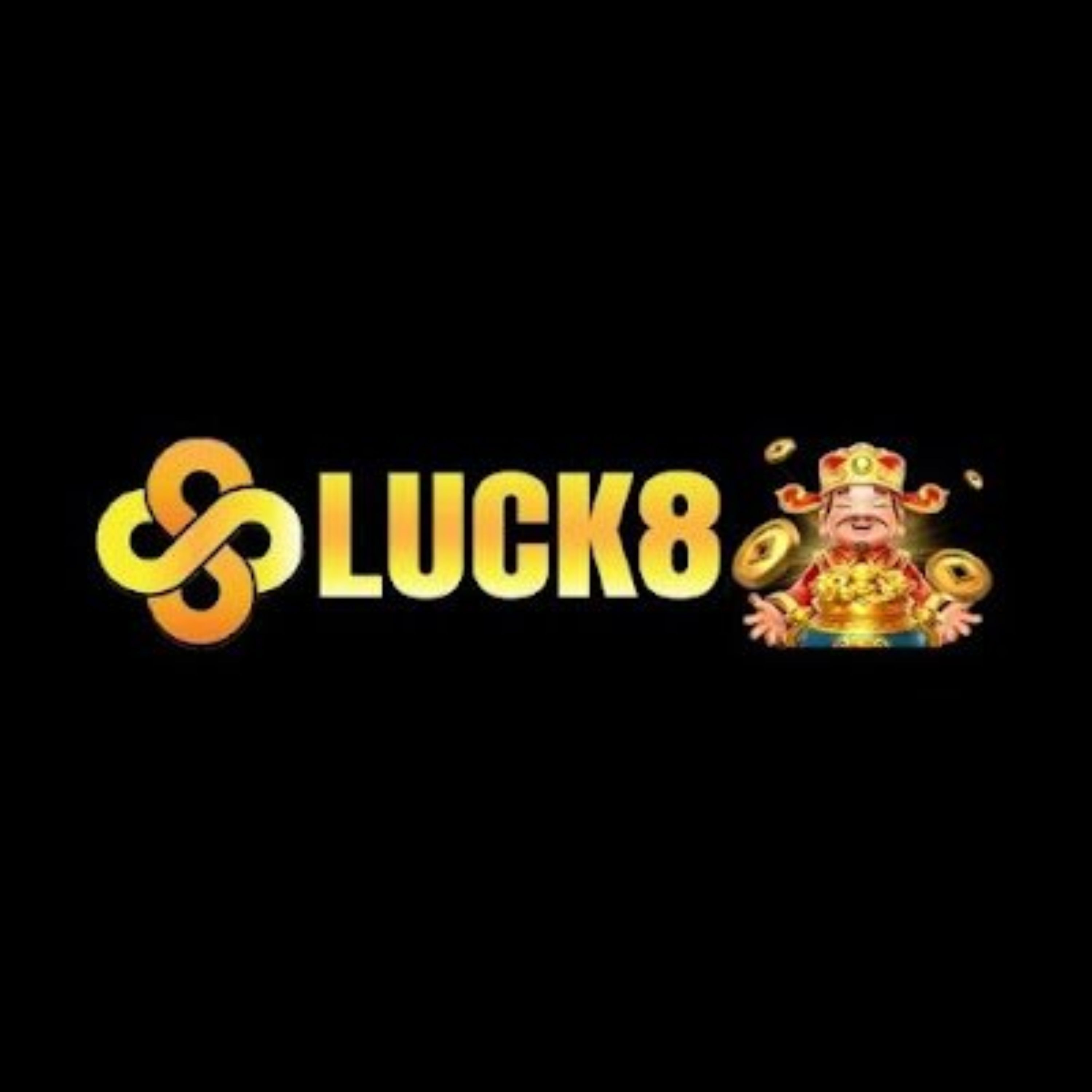 Luck8