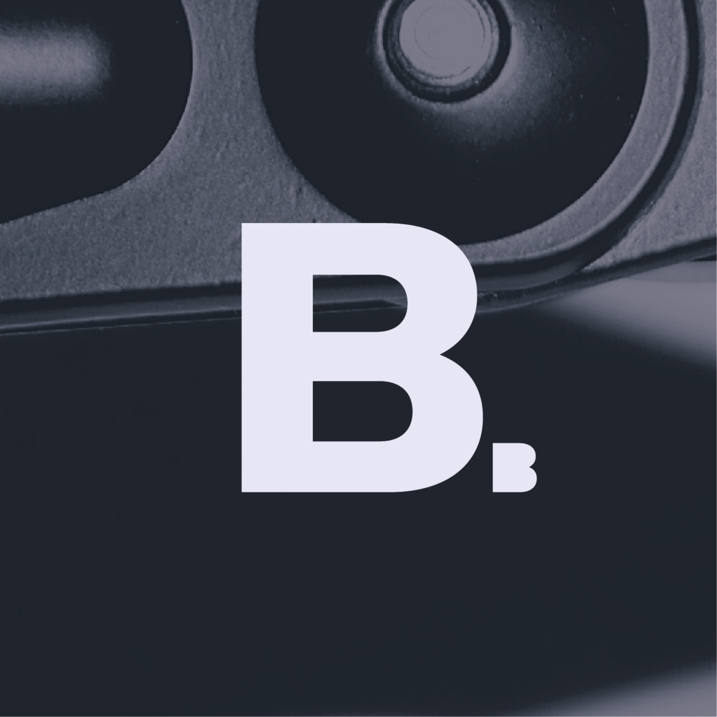 Brave.podcast