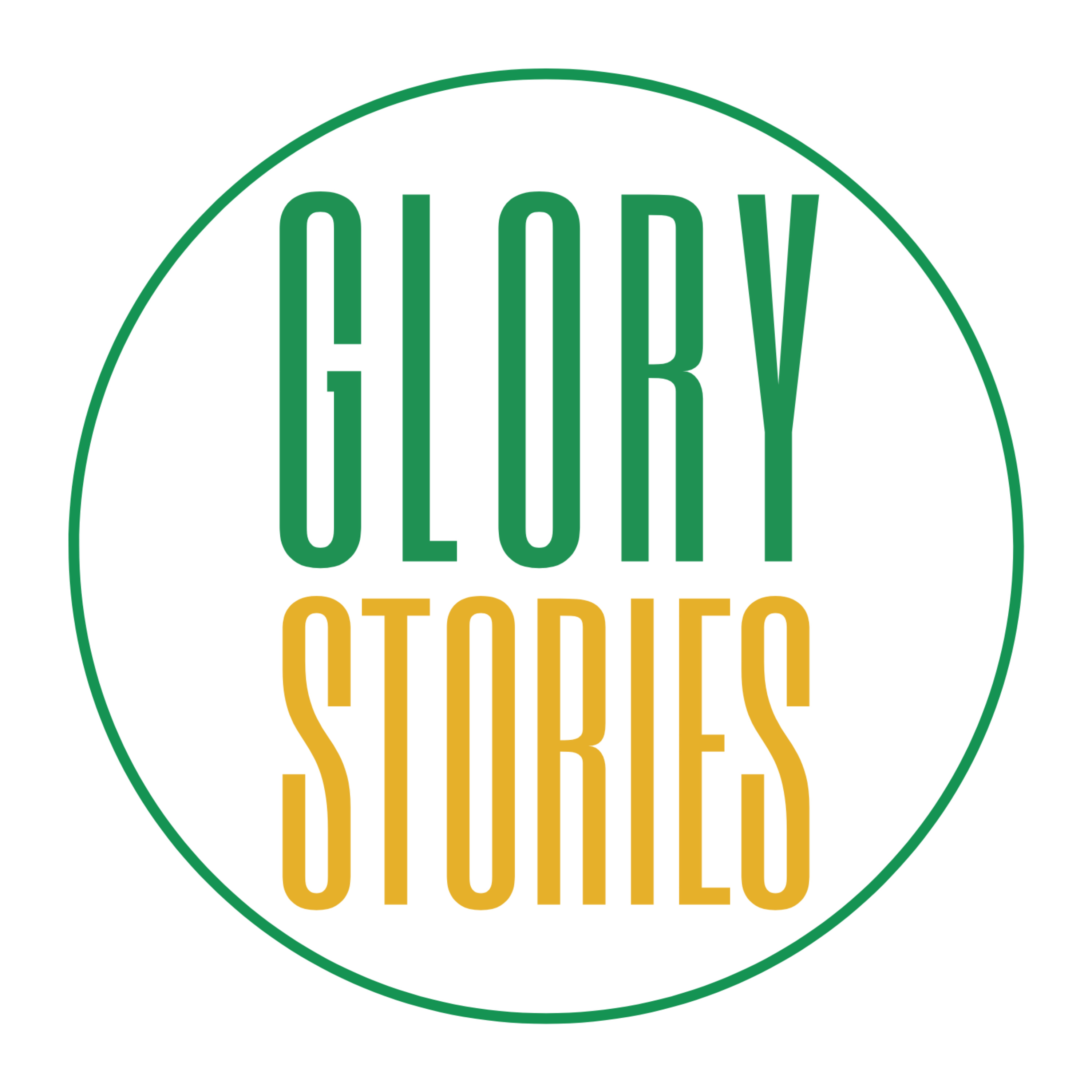 Glory Stories