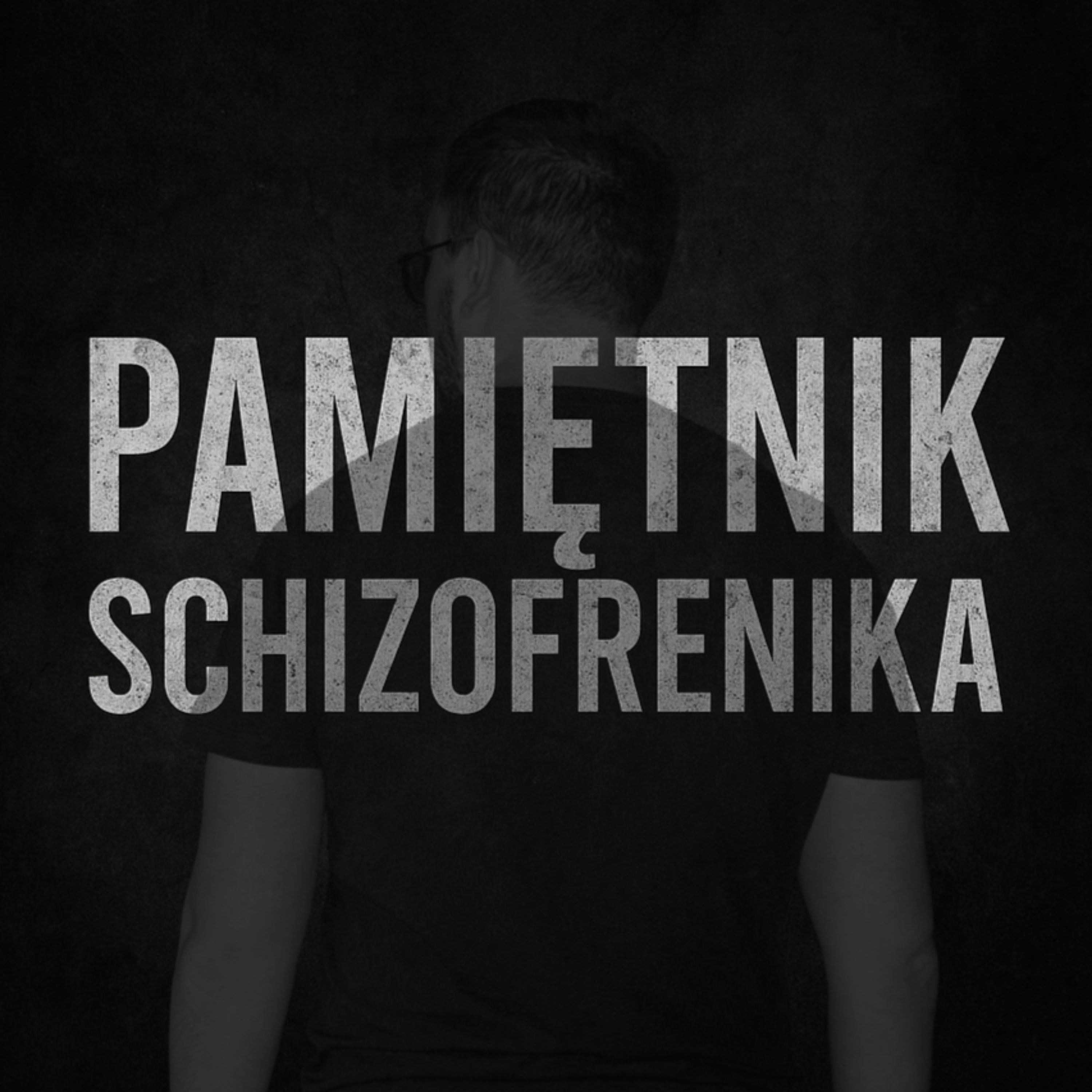 Pamiętnik Schizofrenika