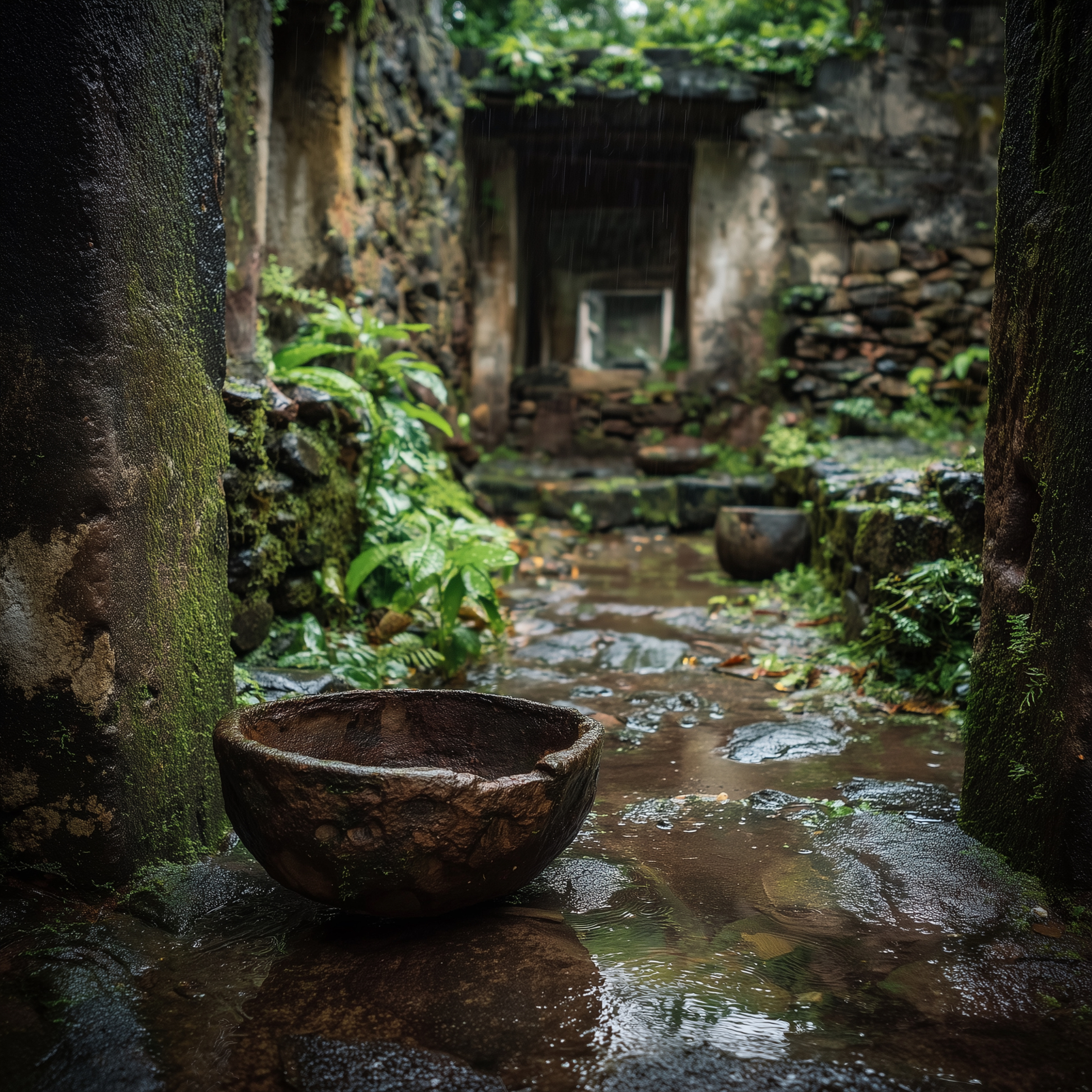 Groups from Ones to Tens (DN34)