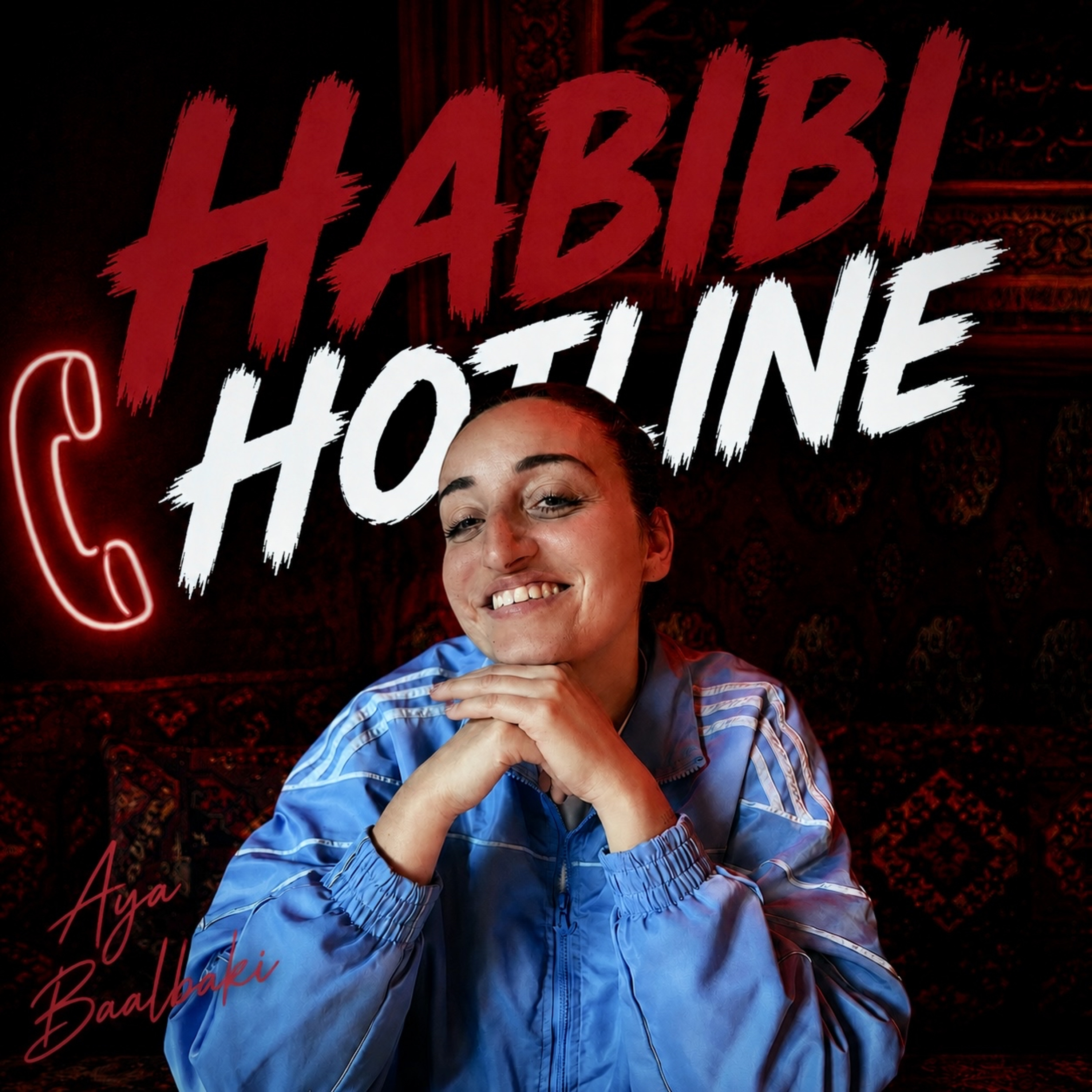 Podcast Image
