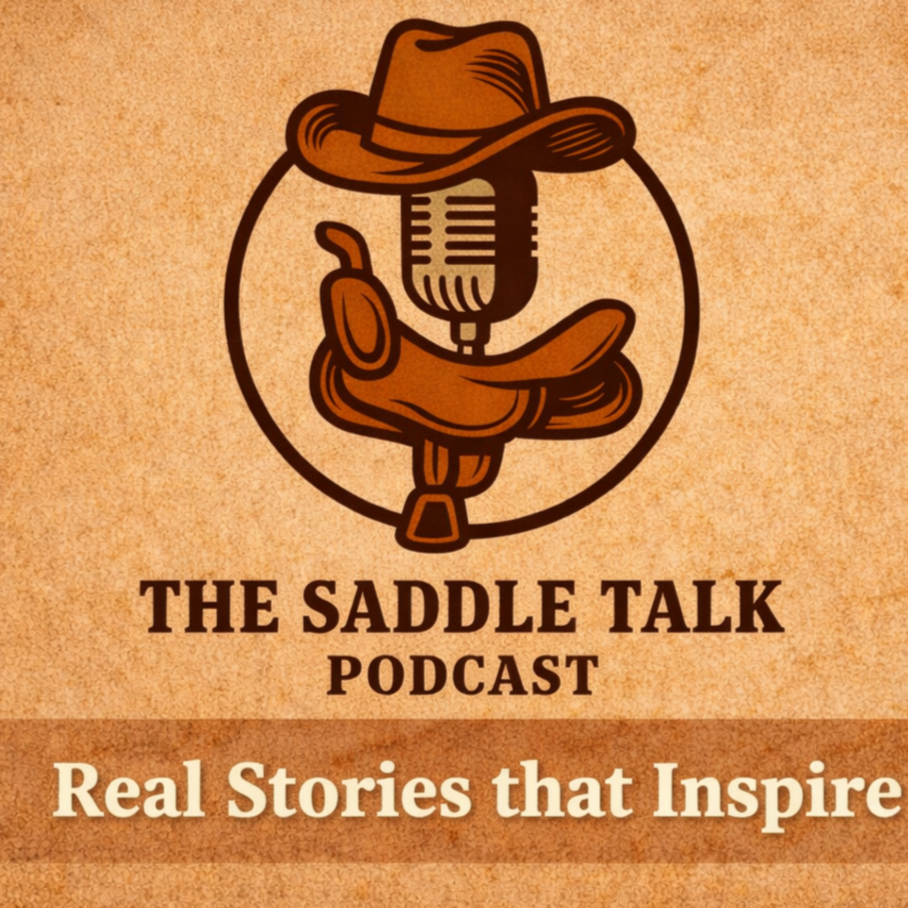 The Truth About Mental Health: A Conversation with Tamar Shtrambrand episode artwork