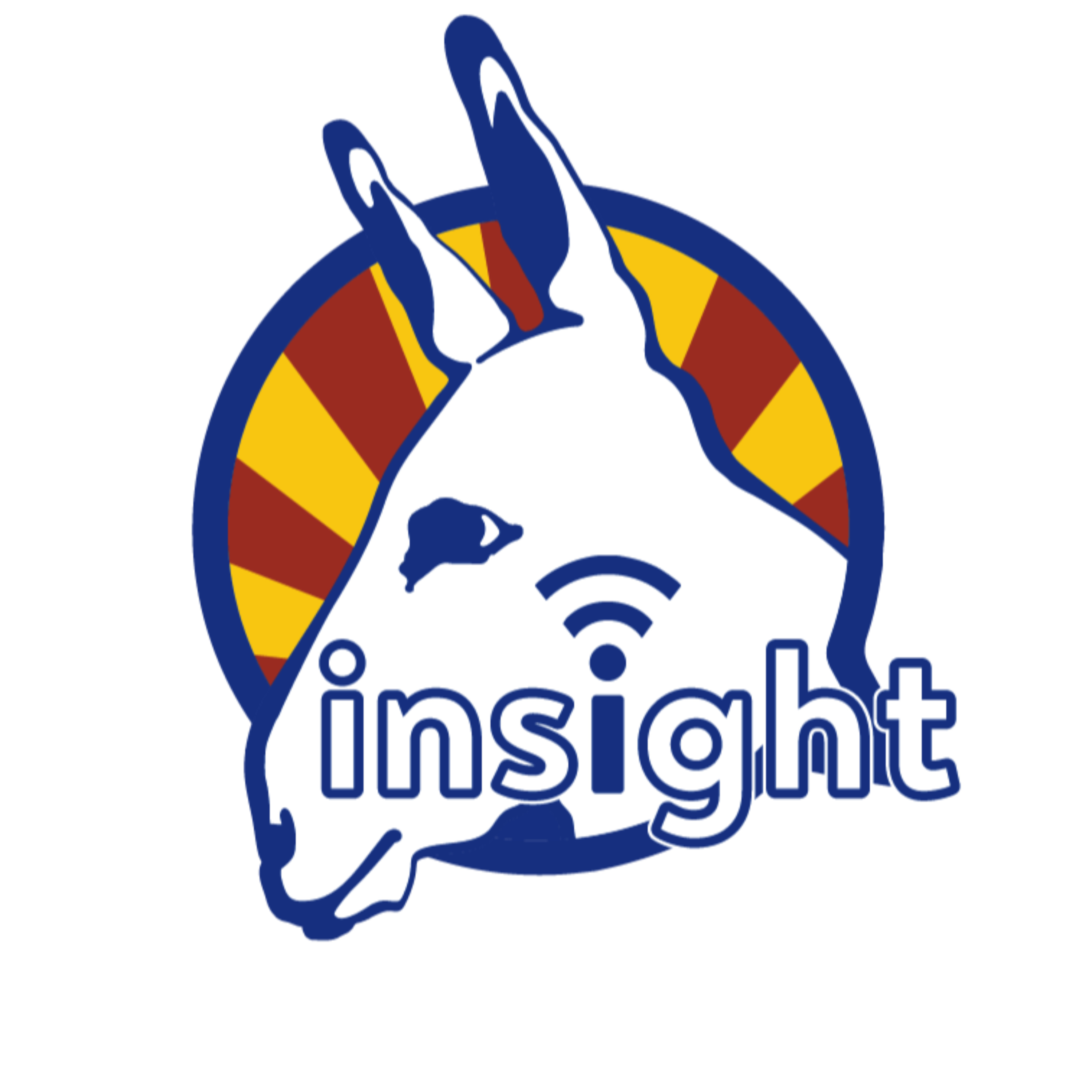 Insight Arizona Podcast