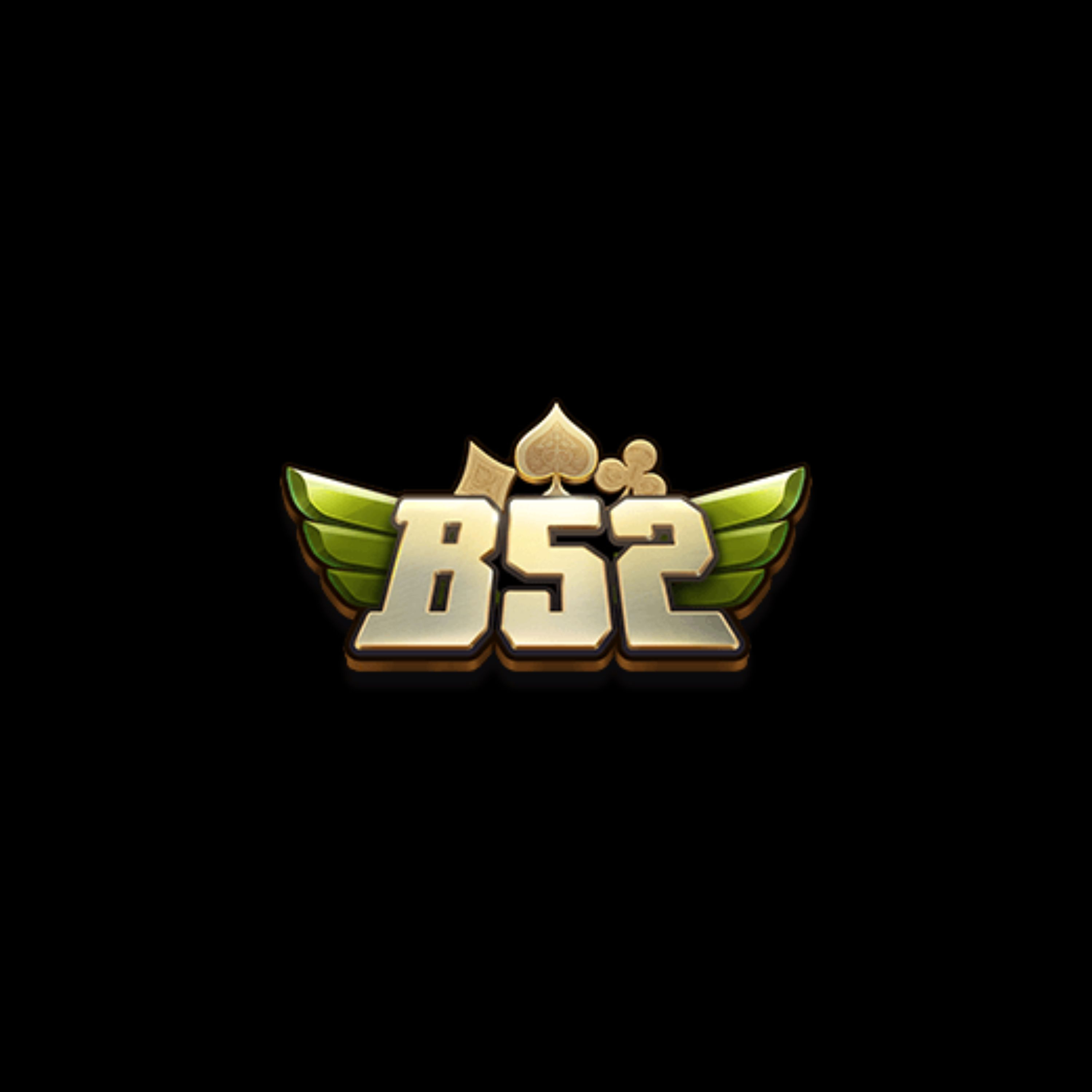 B52 Club