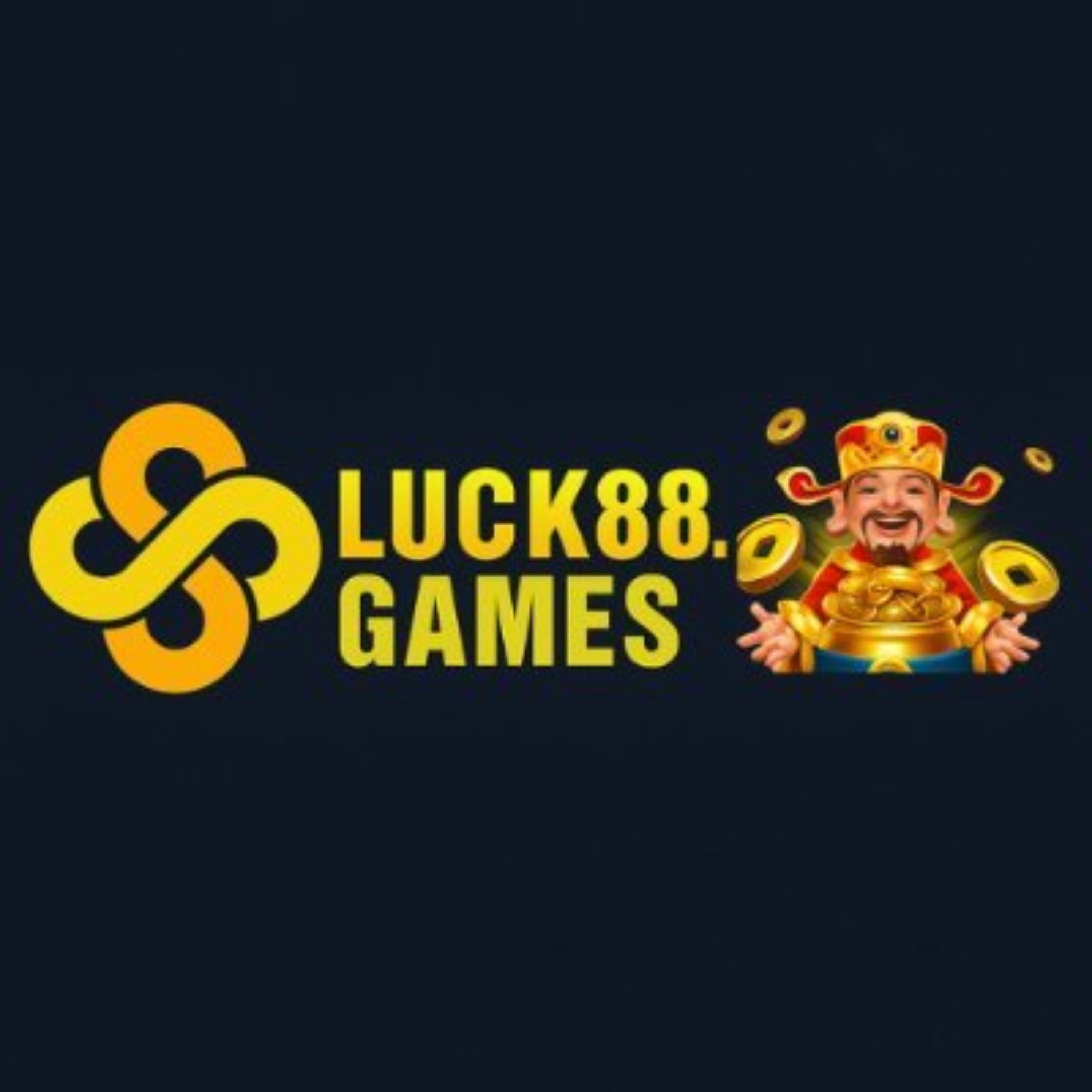 Luck8
