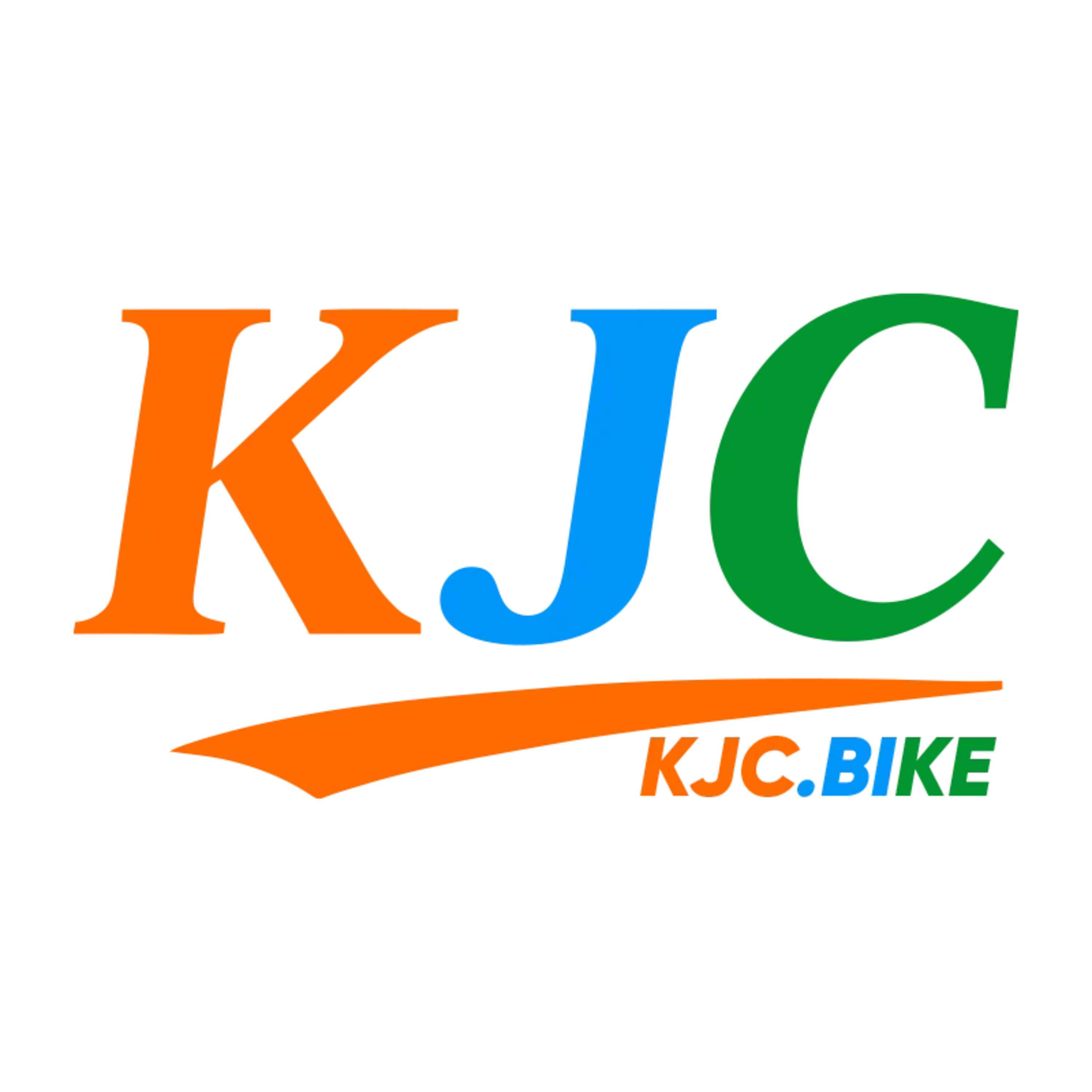 kjcbike