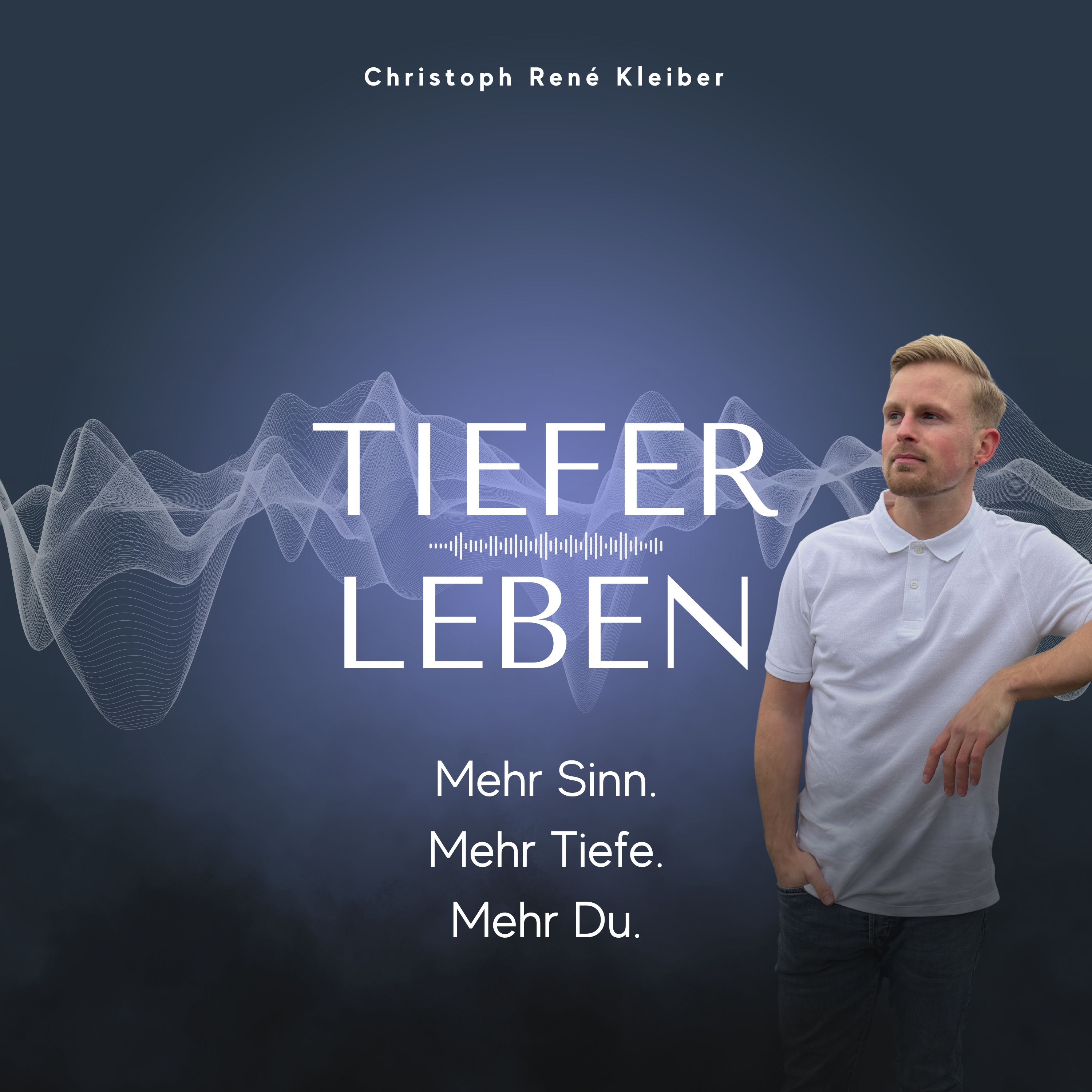 Tiefer Leben
