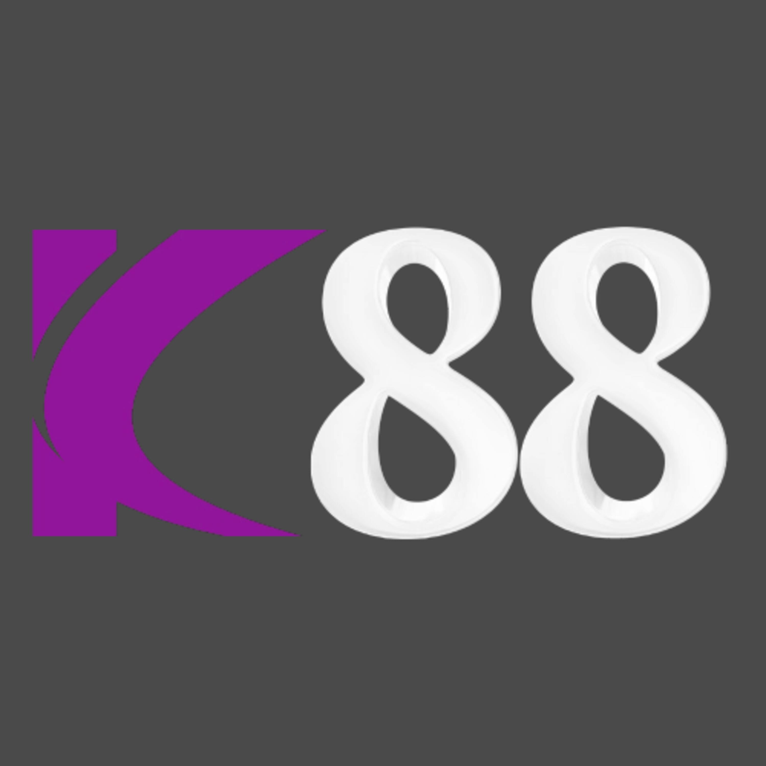 k88guide