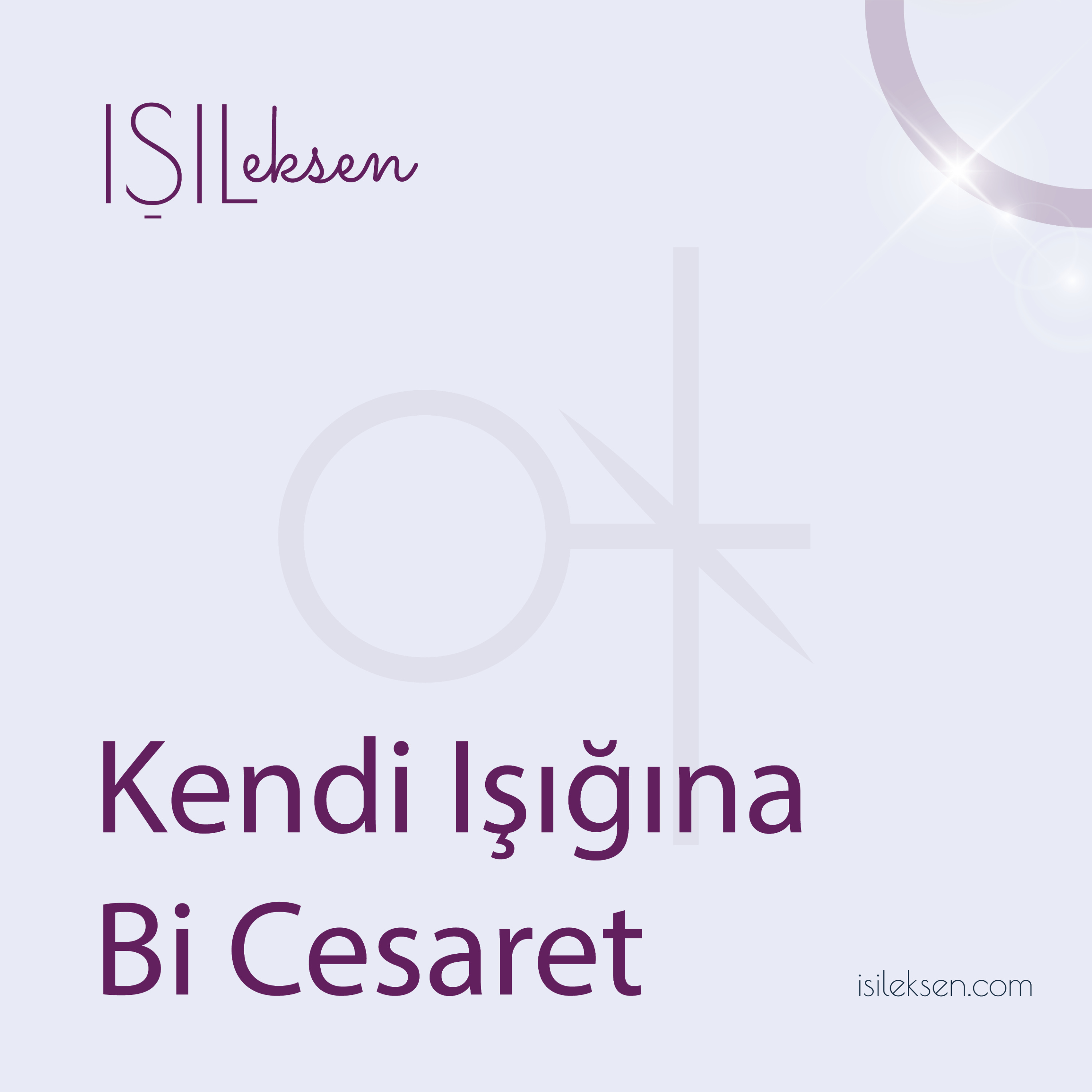 Özgüven Dışarıda Değil, İçeride: "Başardığında Sevilmeyeceksin" | Gerçek Öz Değer