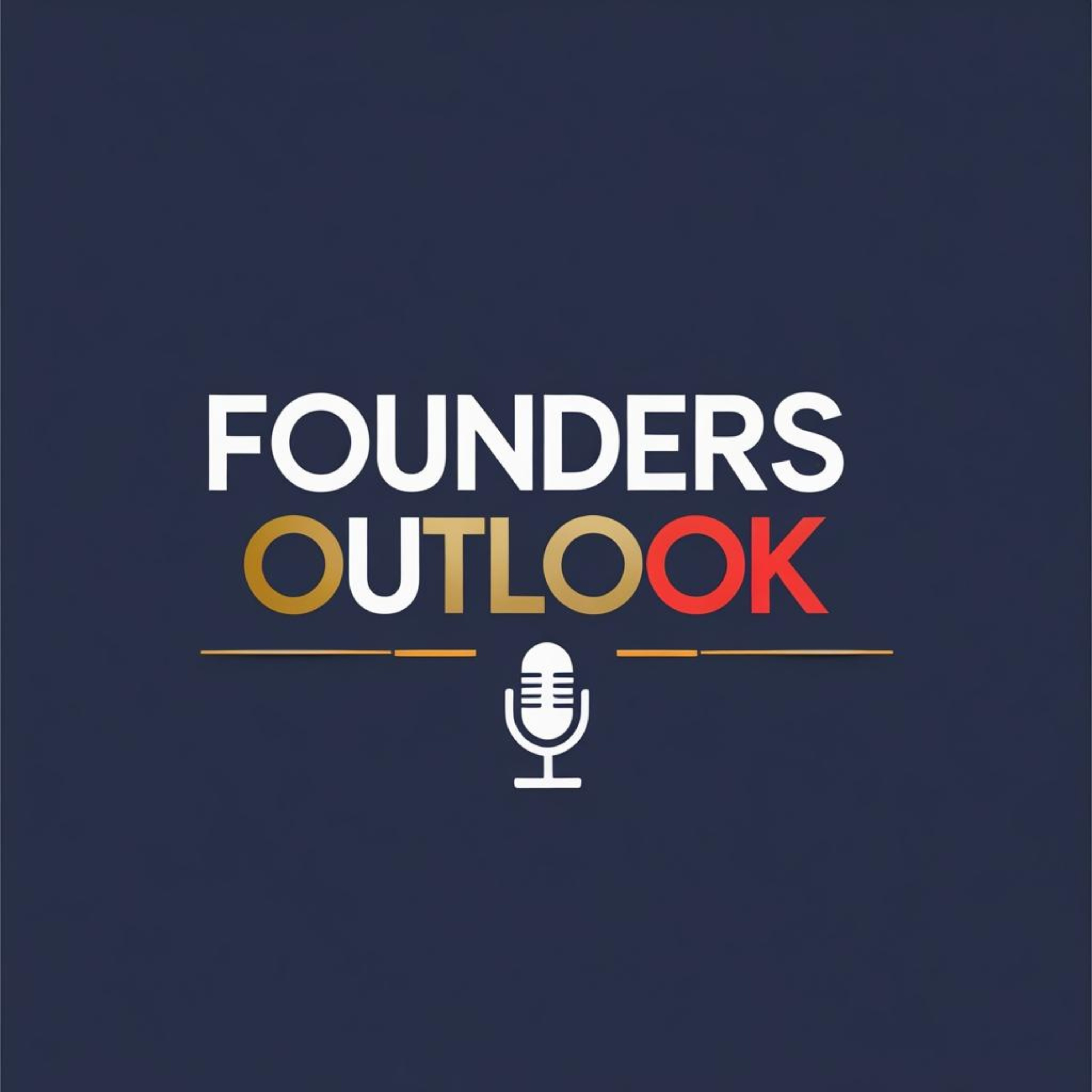 Founders Outlook
