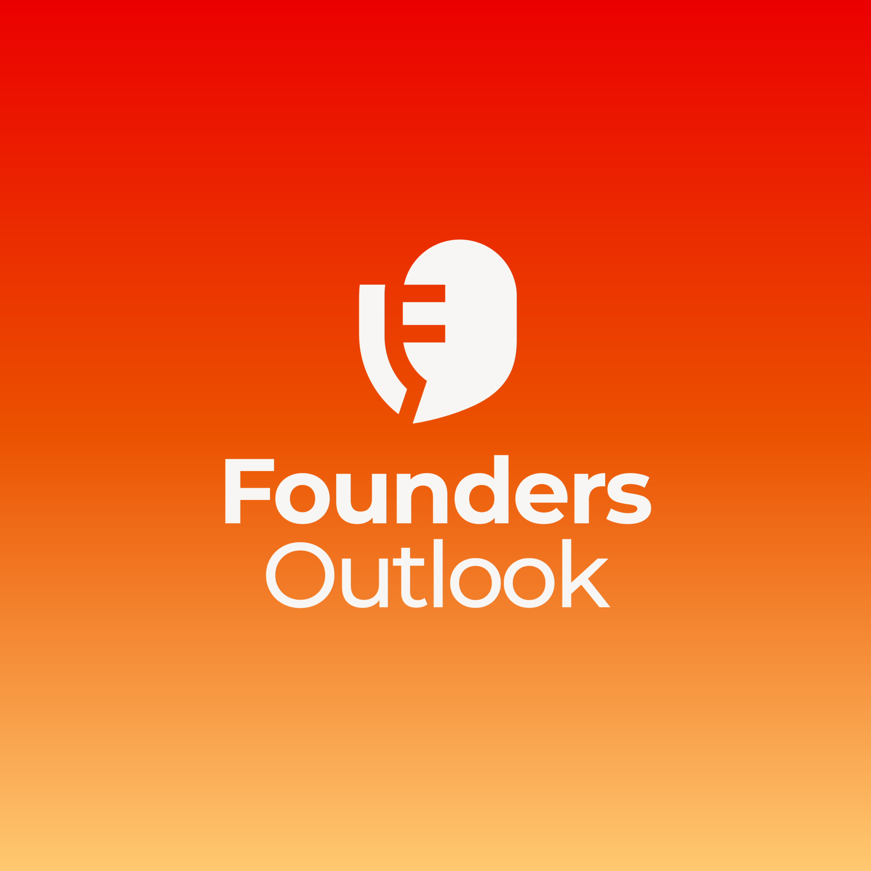 FoundersOutlook