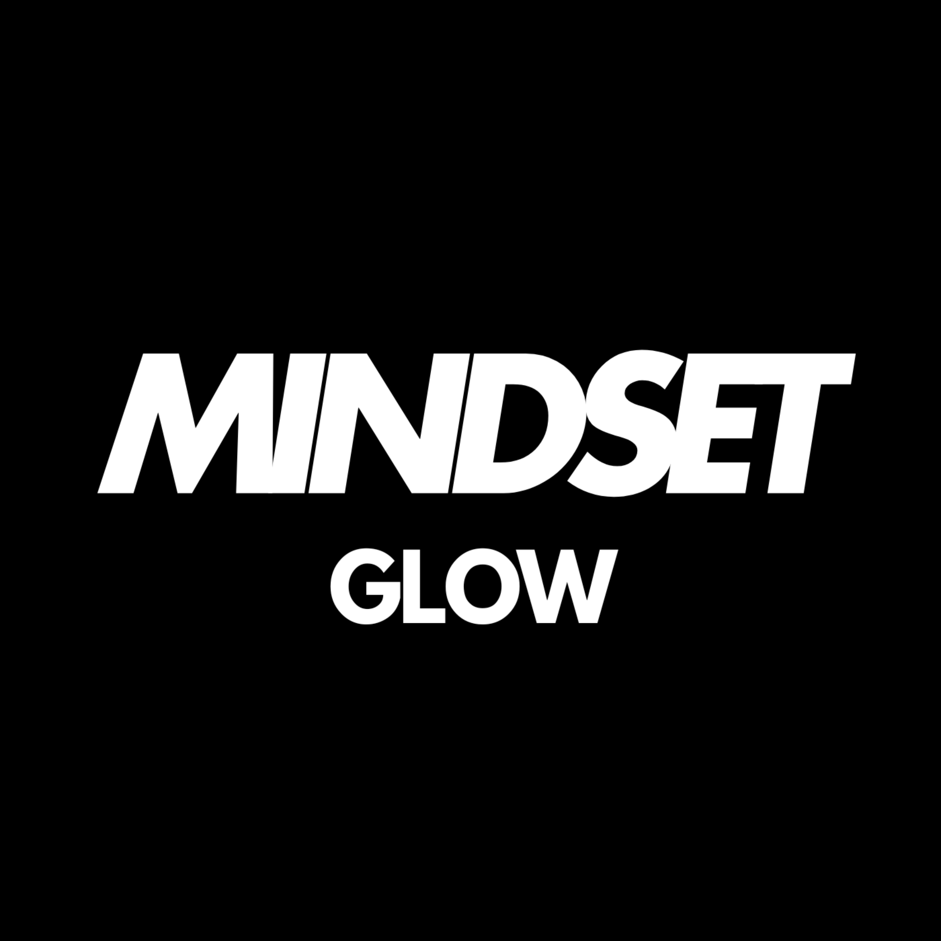 Mindset Glow
