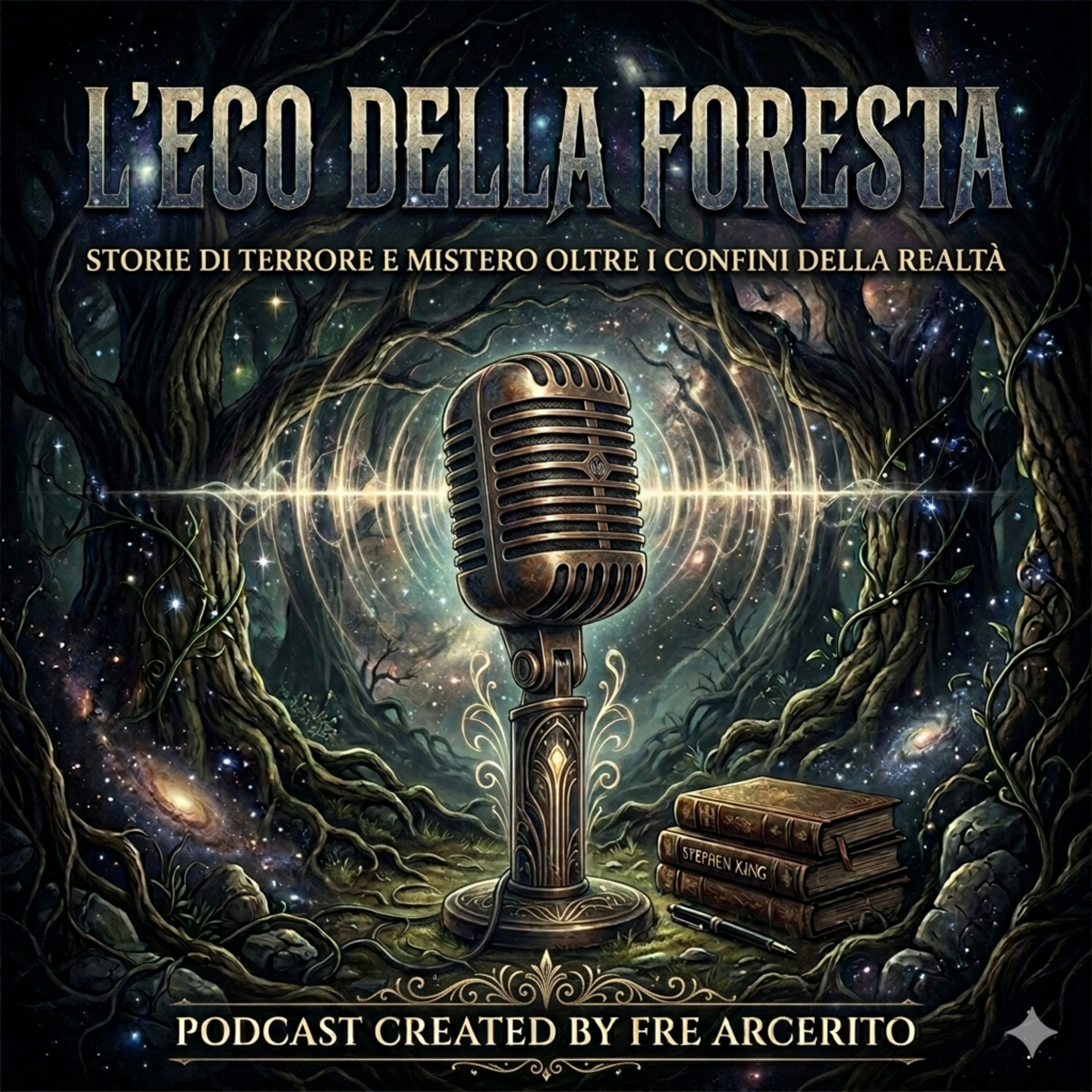 Podcast Image