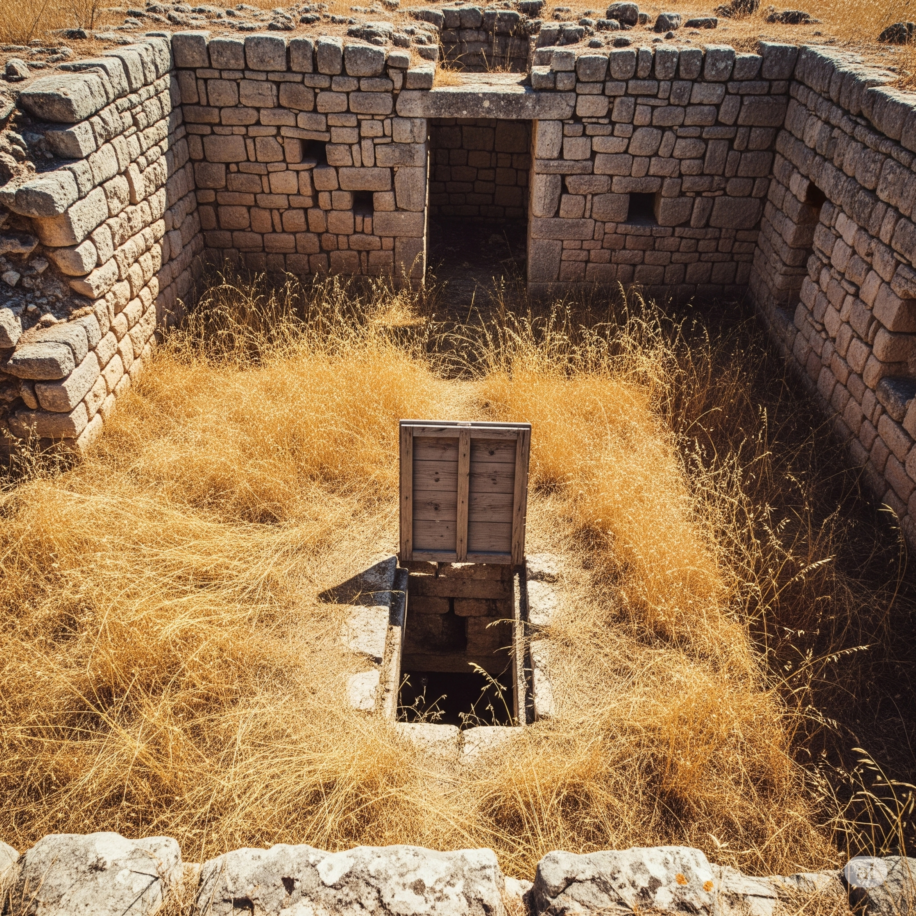 Copertina di Coordinate Sconosciute: immersione in storie di viaggi, avventura e mistero

