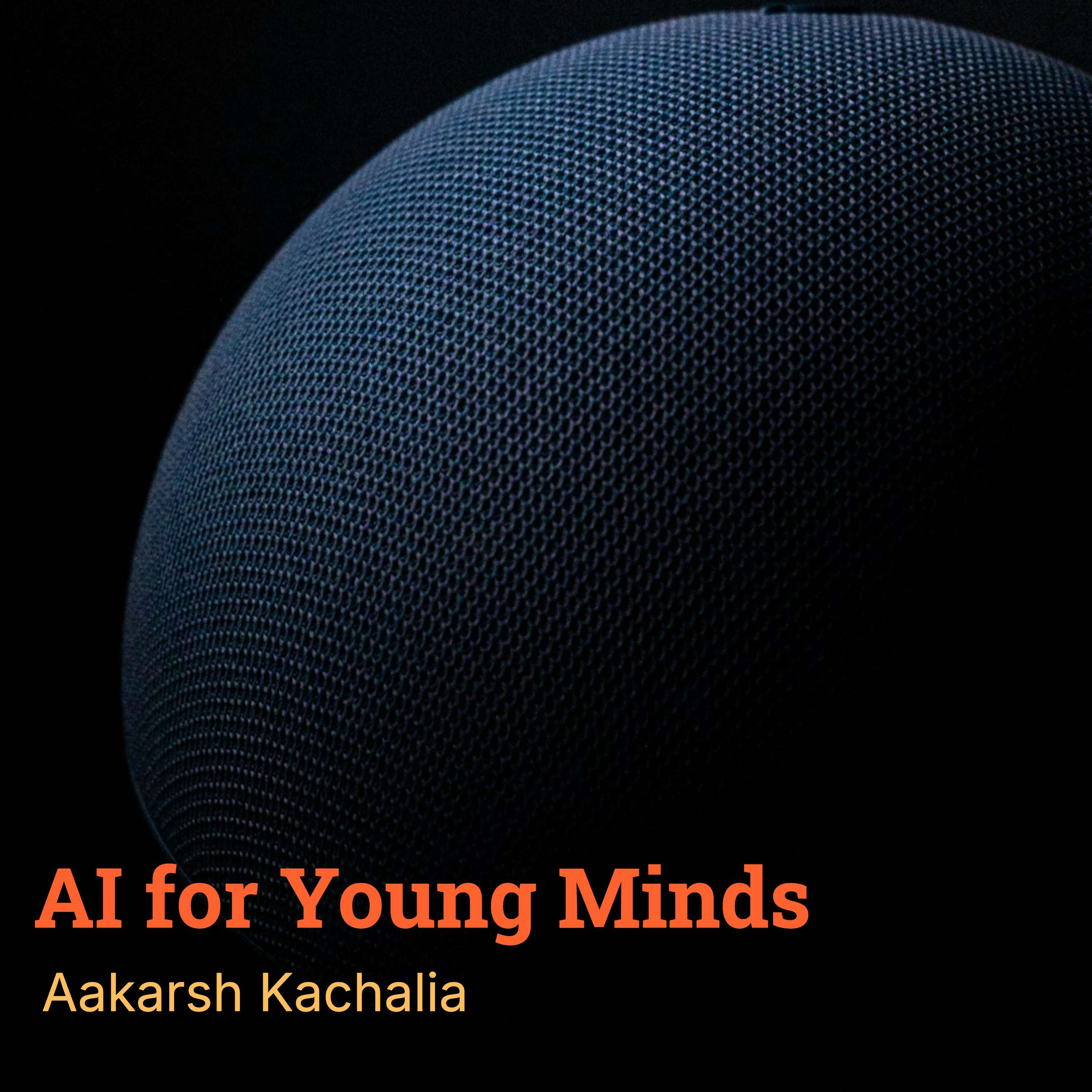 AI for Young Minds
