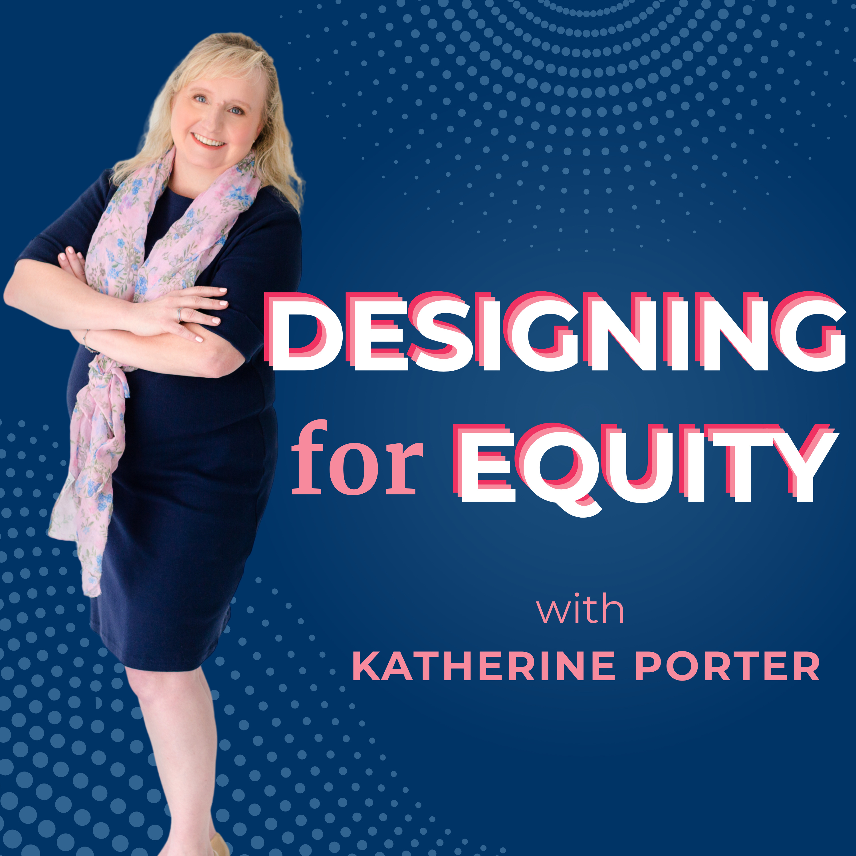 Designing for Equity