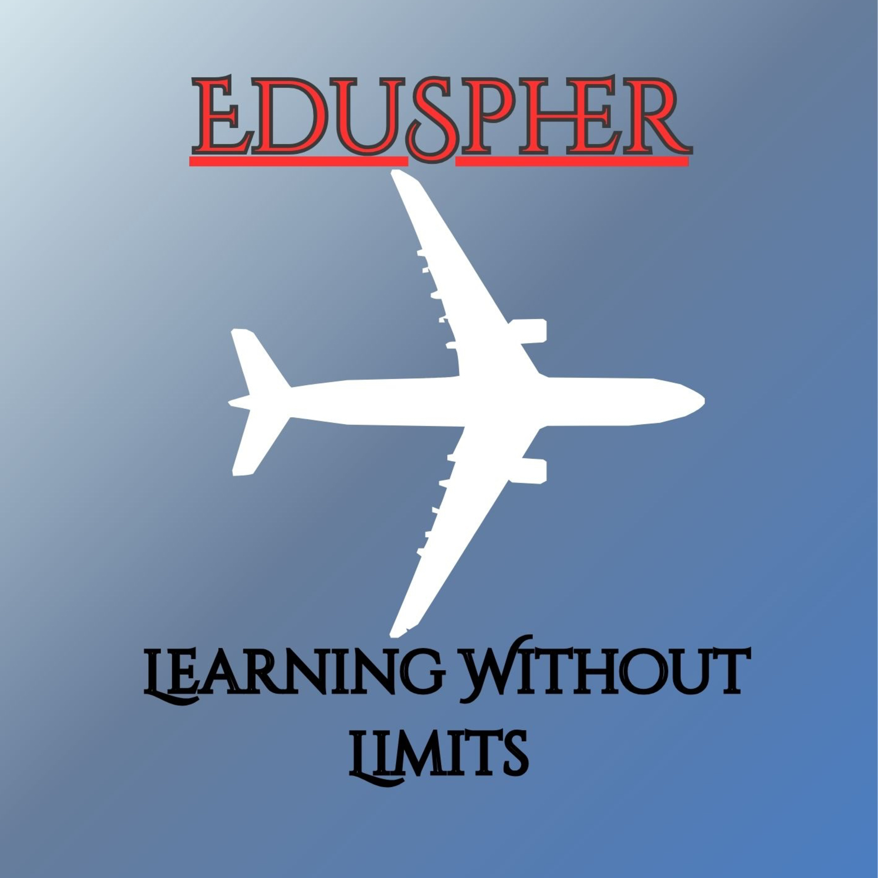 EduSphere: Learning Without Limits