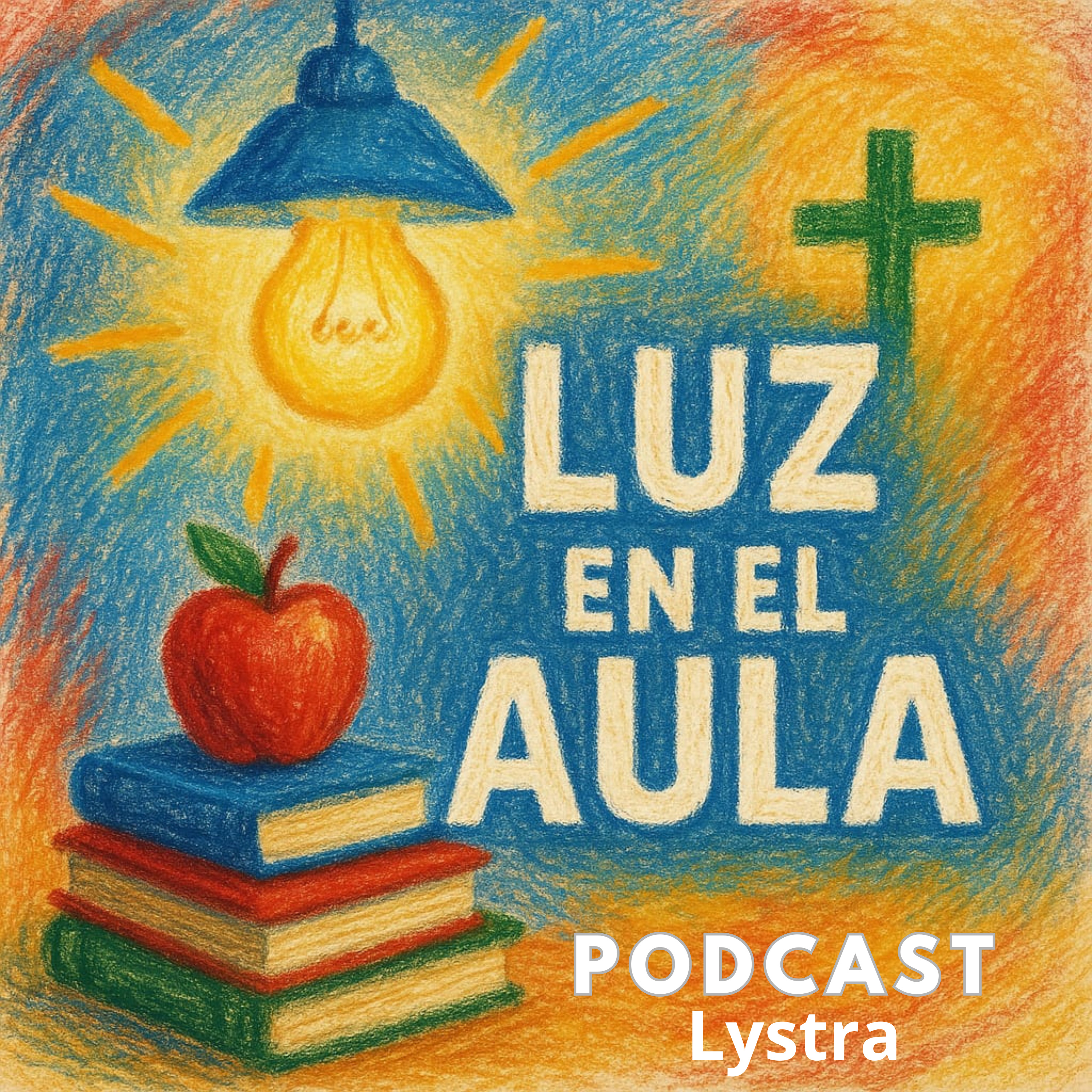 Luz en el Aula