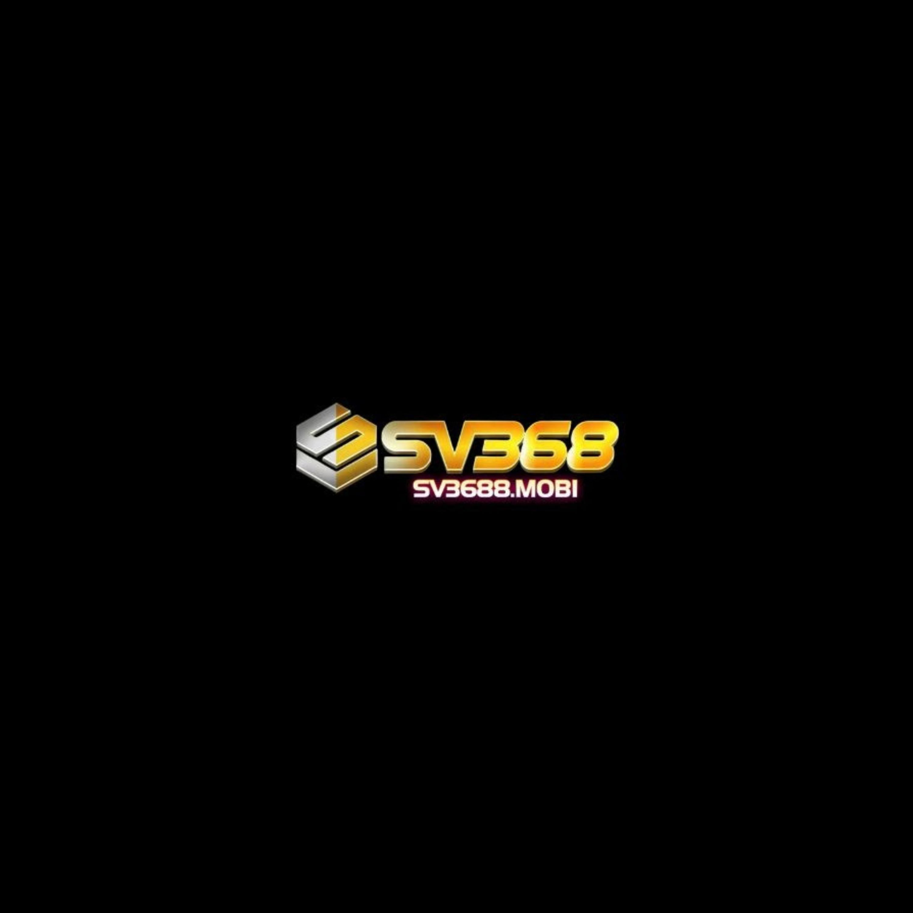 SV368