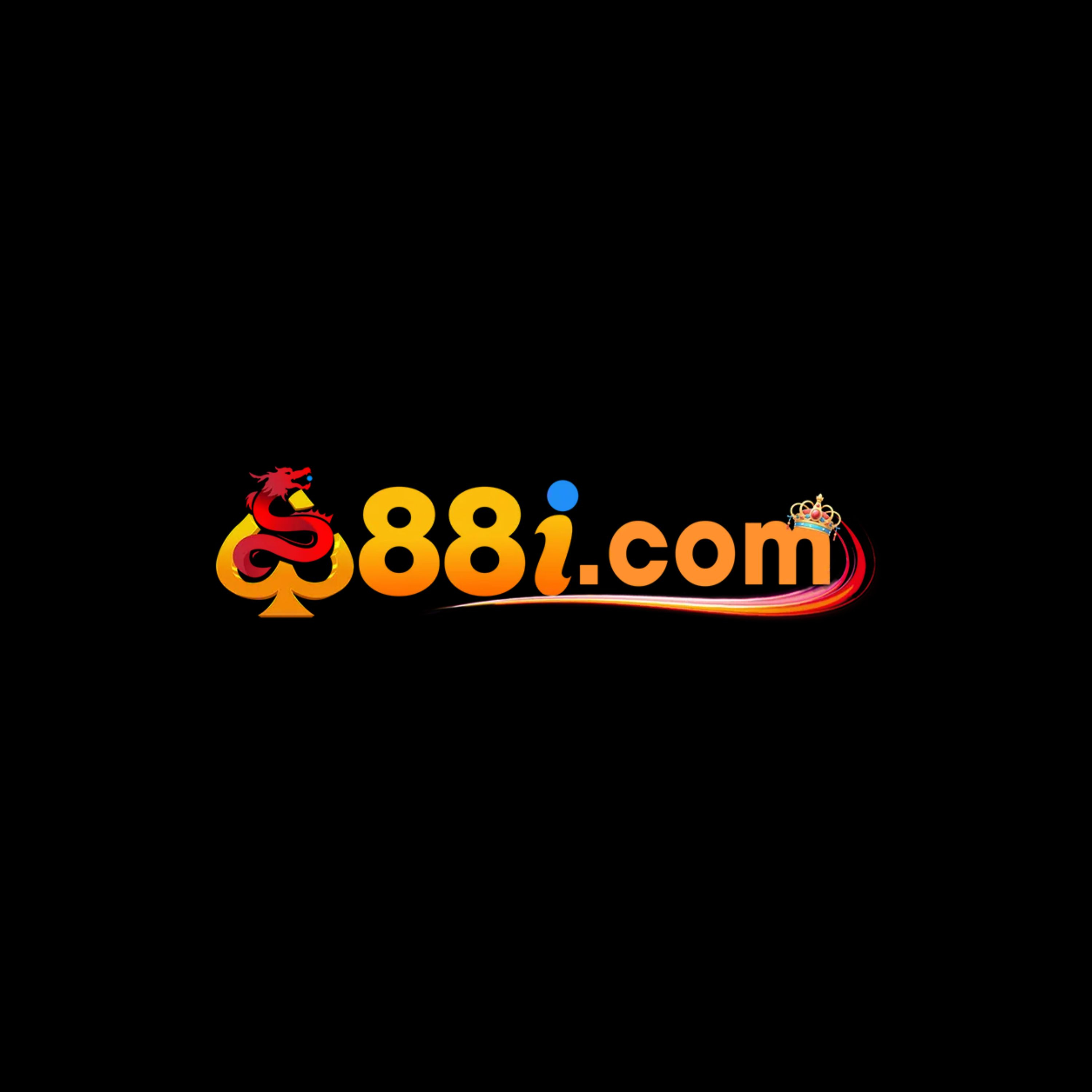 88I