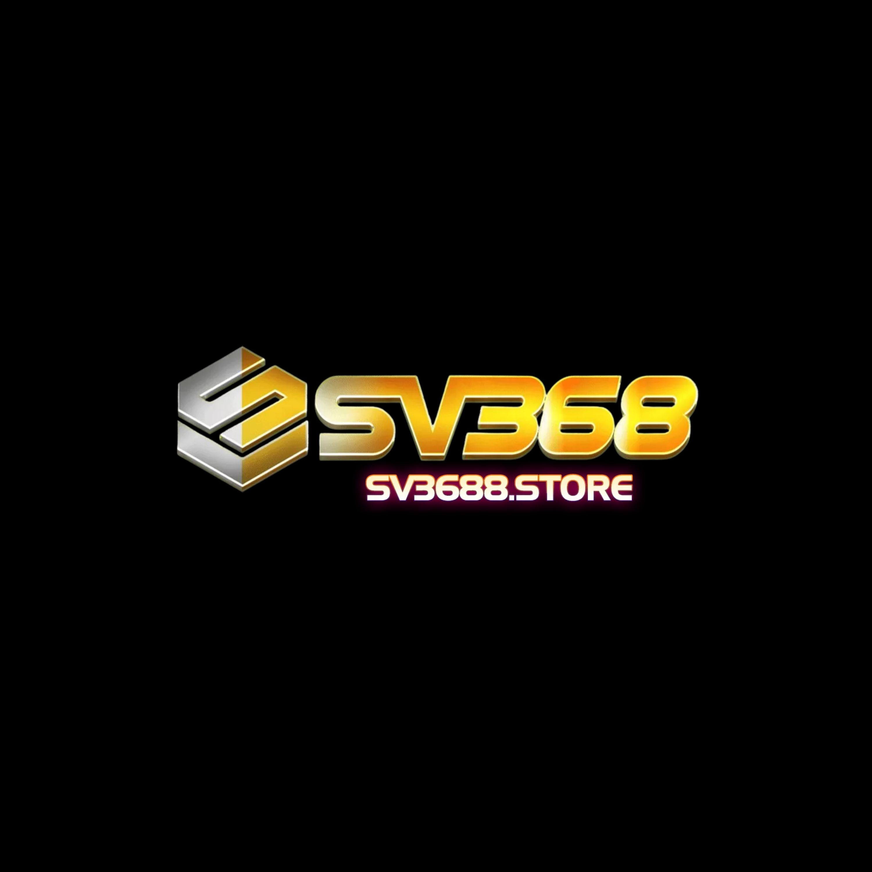 SV368