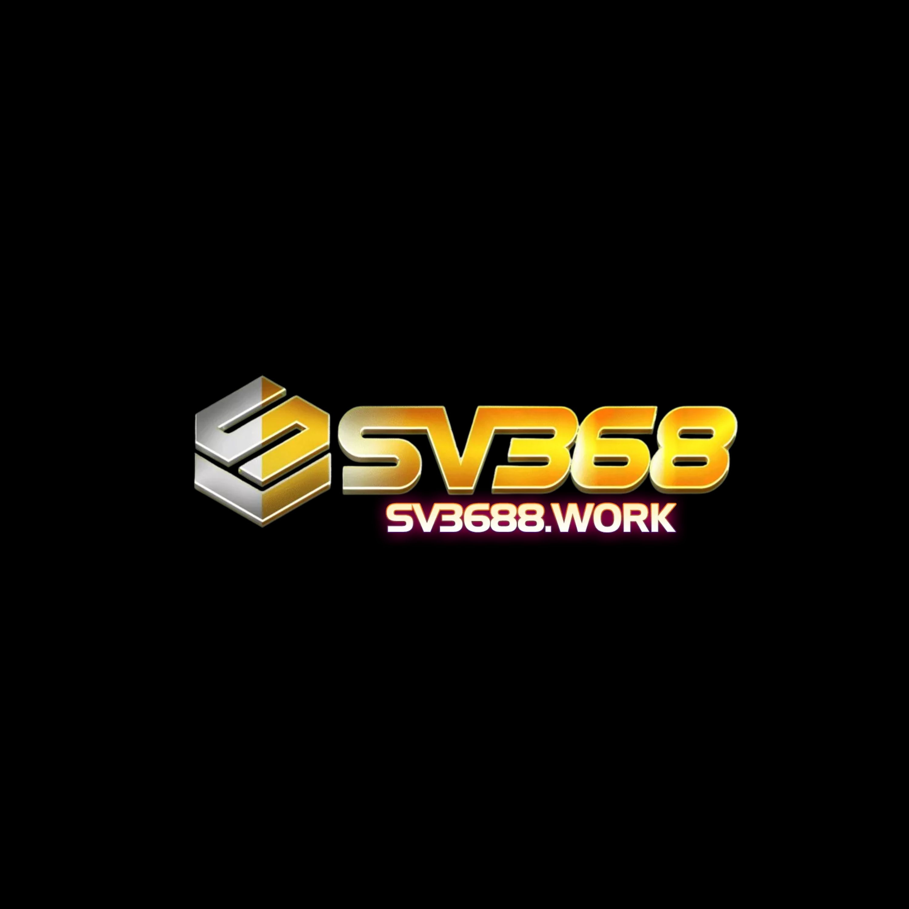 SV368