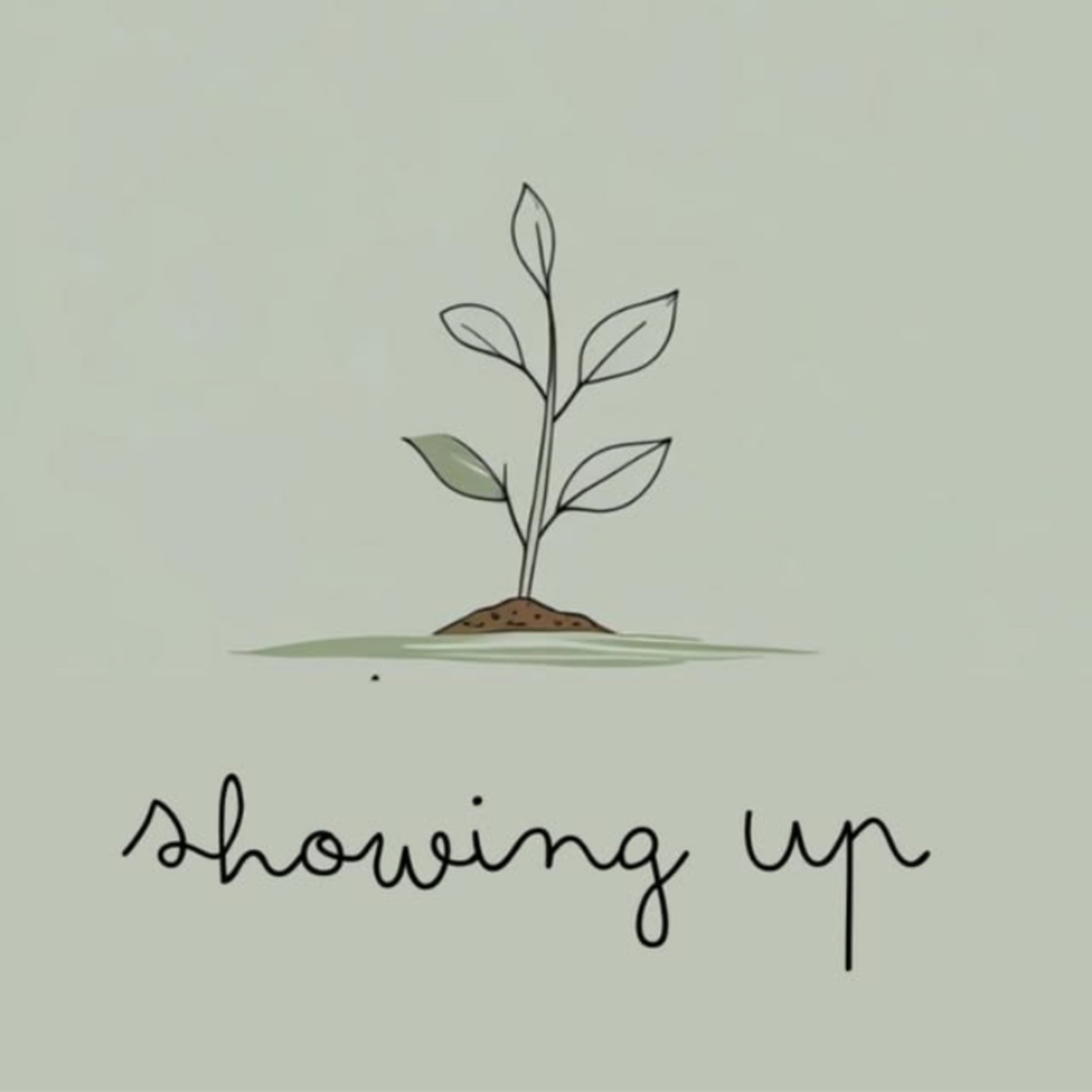 Ep 57 - Creating a Mini Course in 3 Days episode artwork