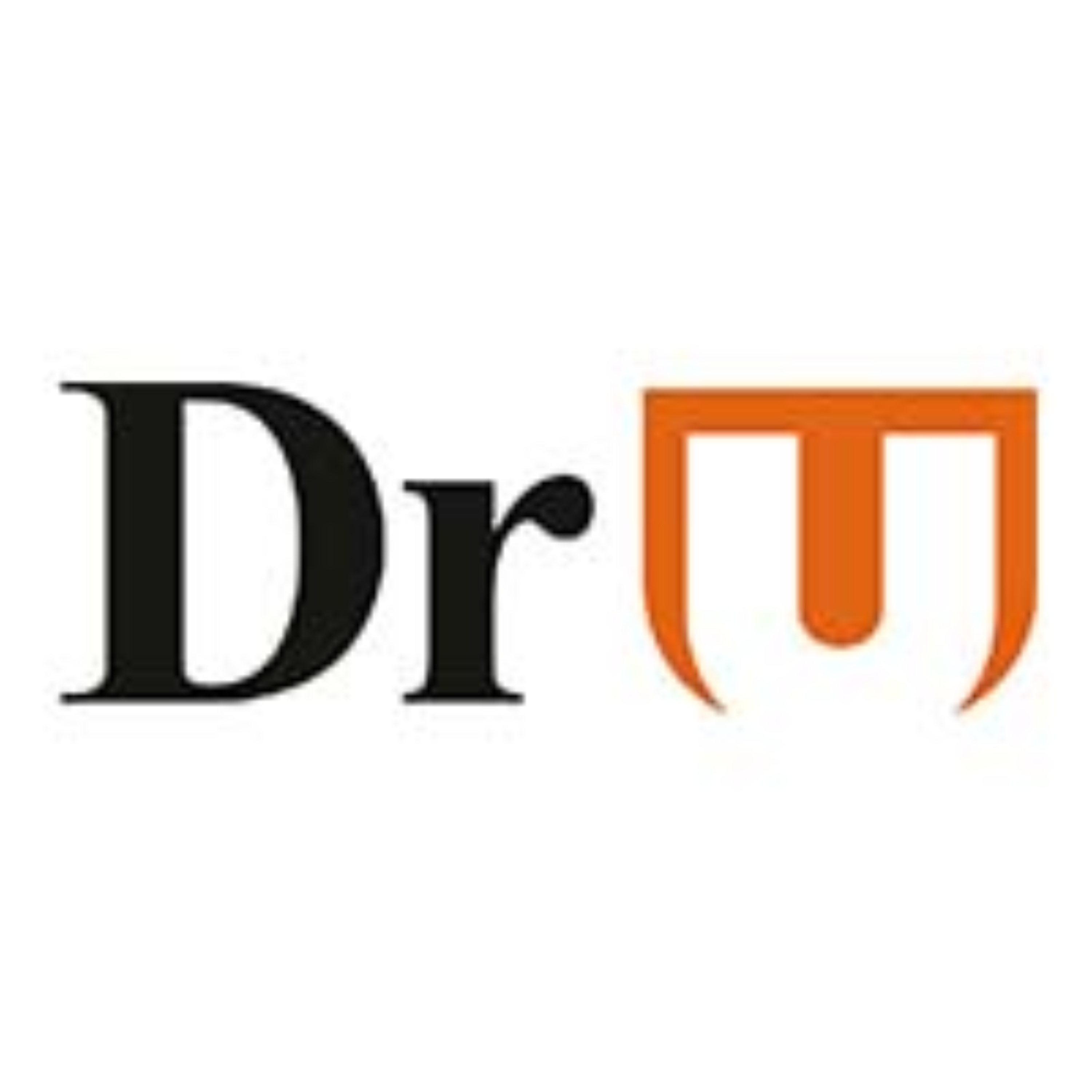 Vitamin D defficiency reasons