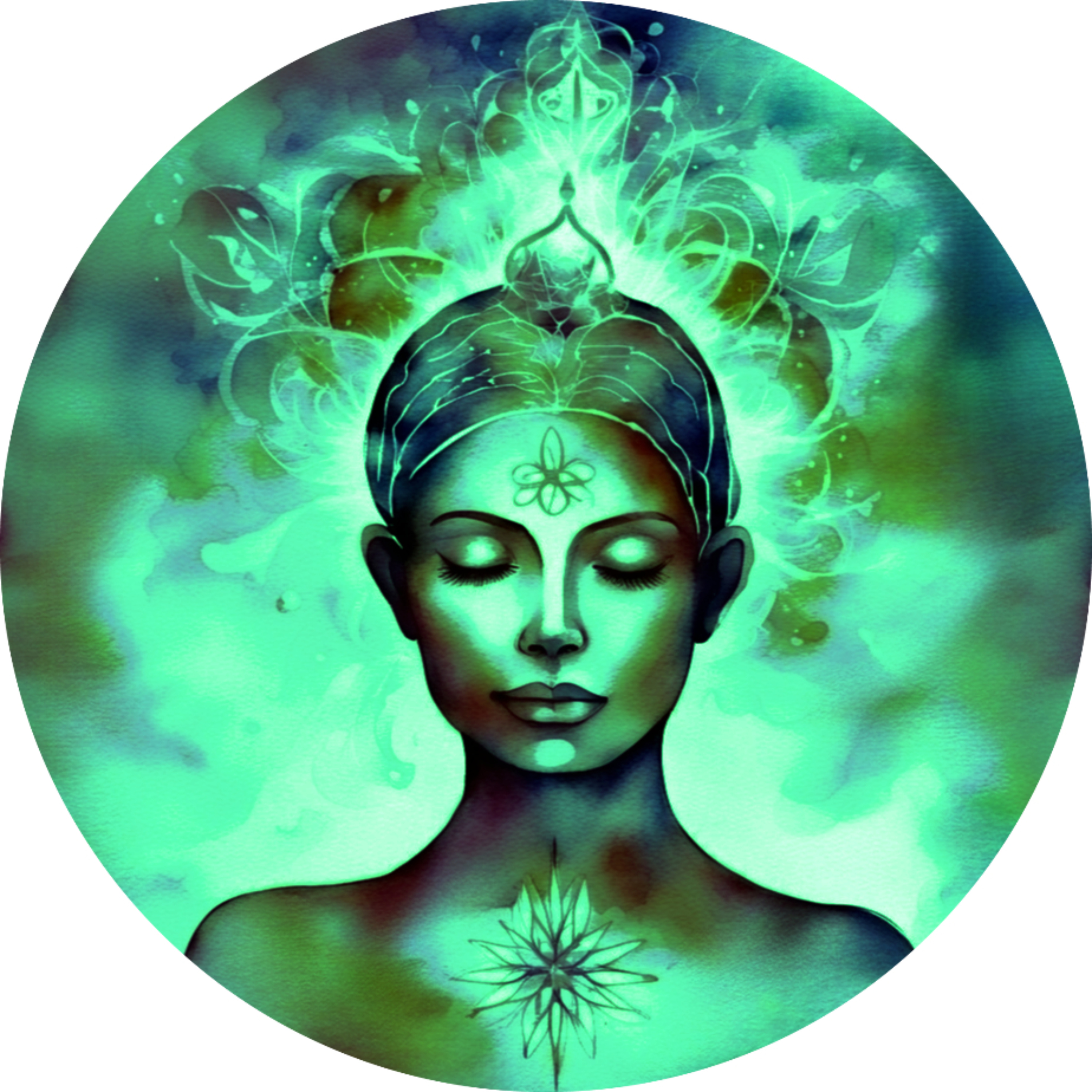 Voice of The Soul cover art