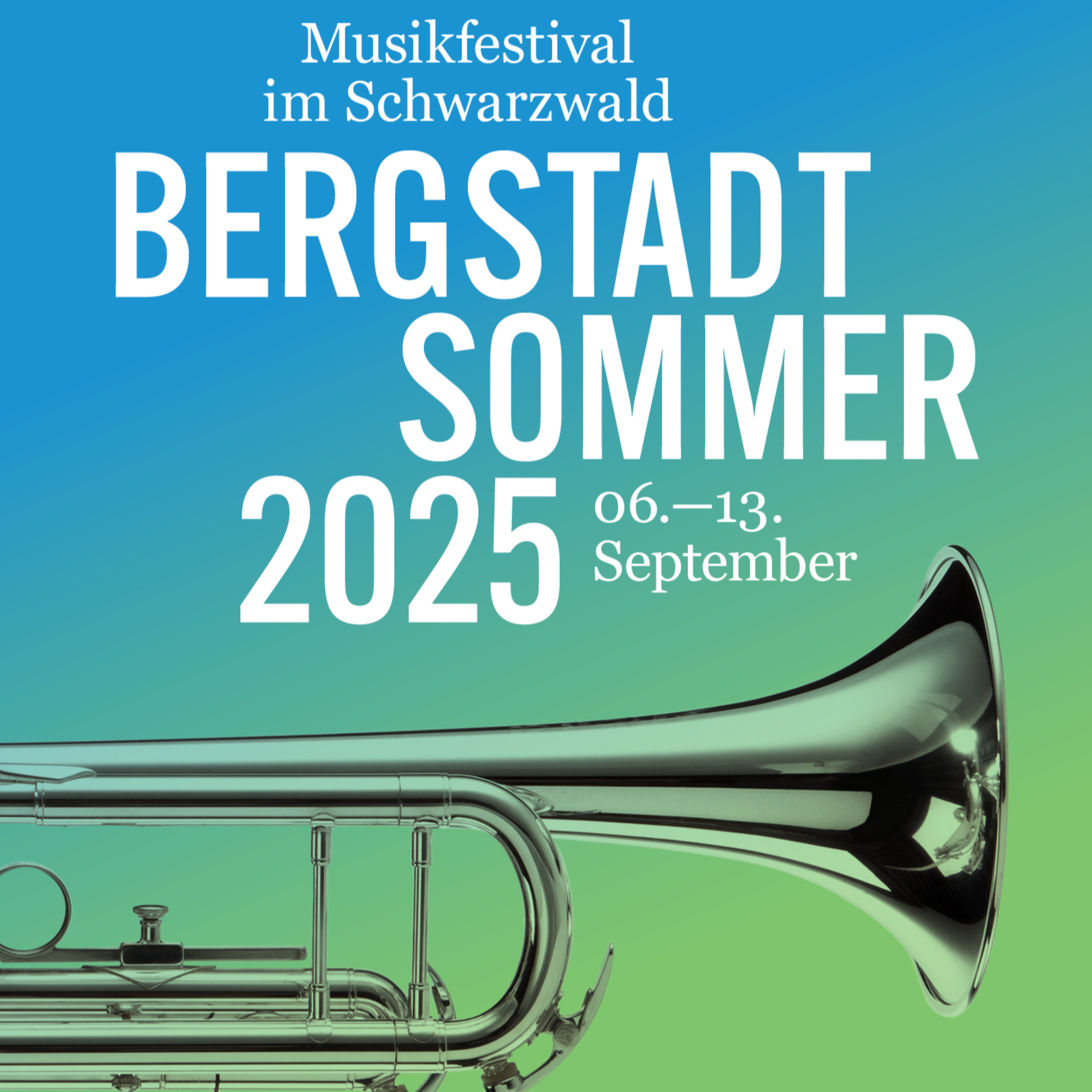 Bergstadtsommer Podcast podcast artwork