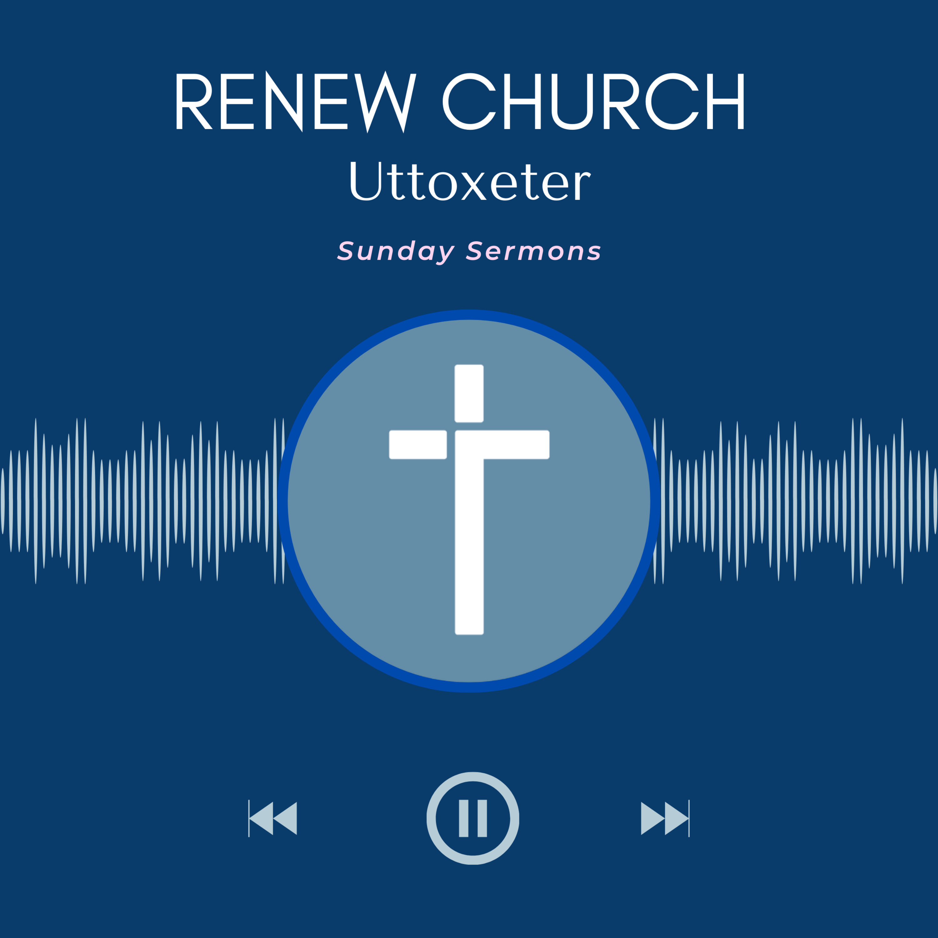 Renew Sundays