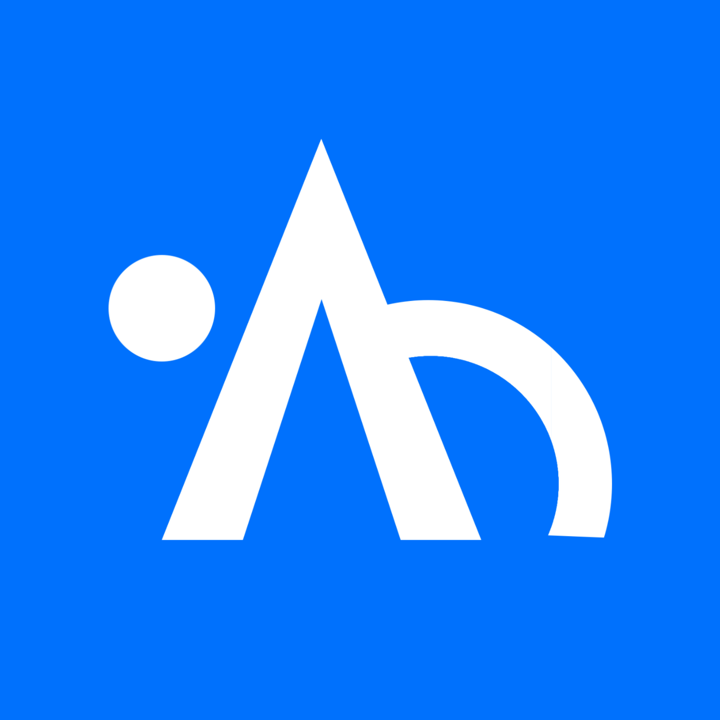 方君宇