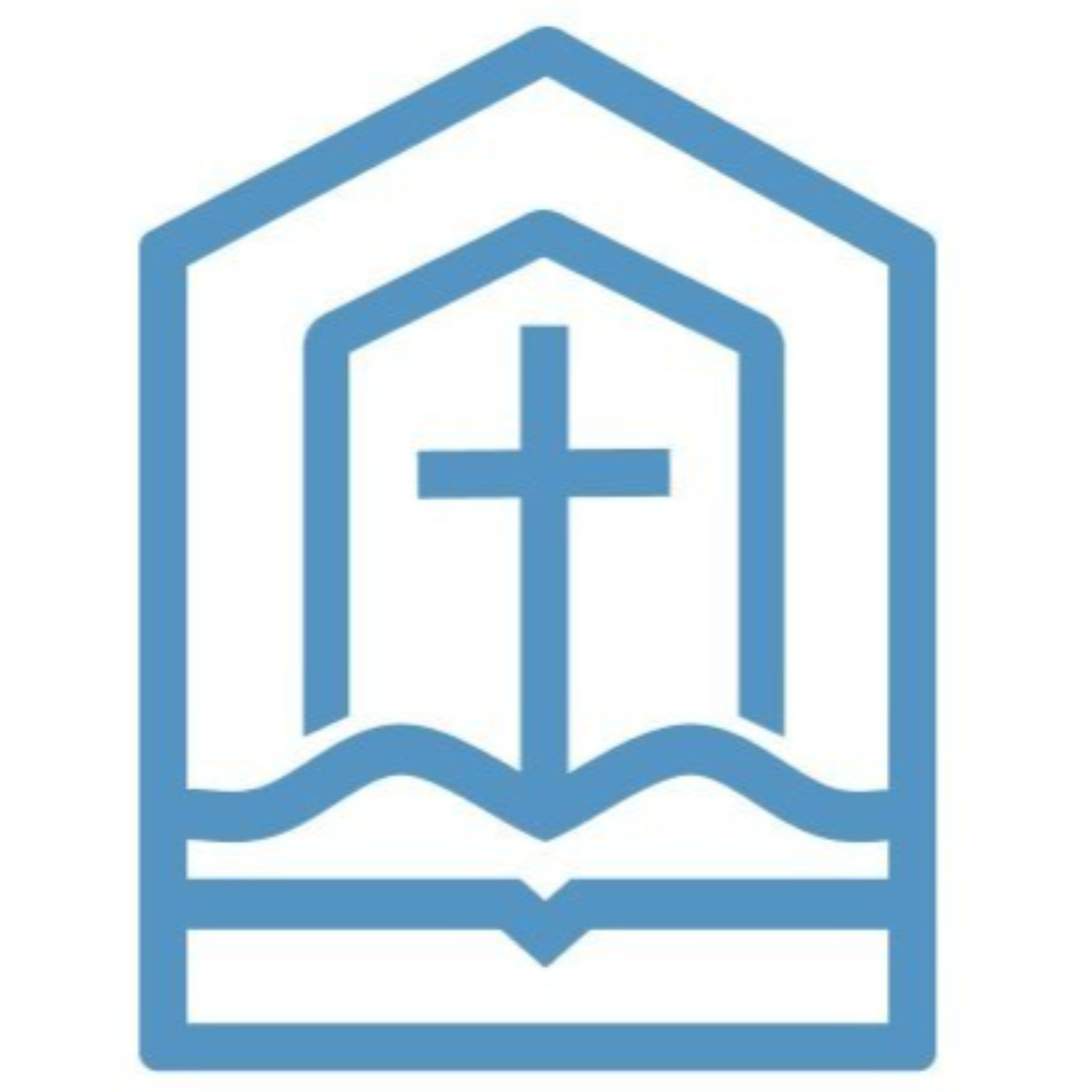 Sermons from Memphis First United Methodist Church