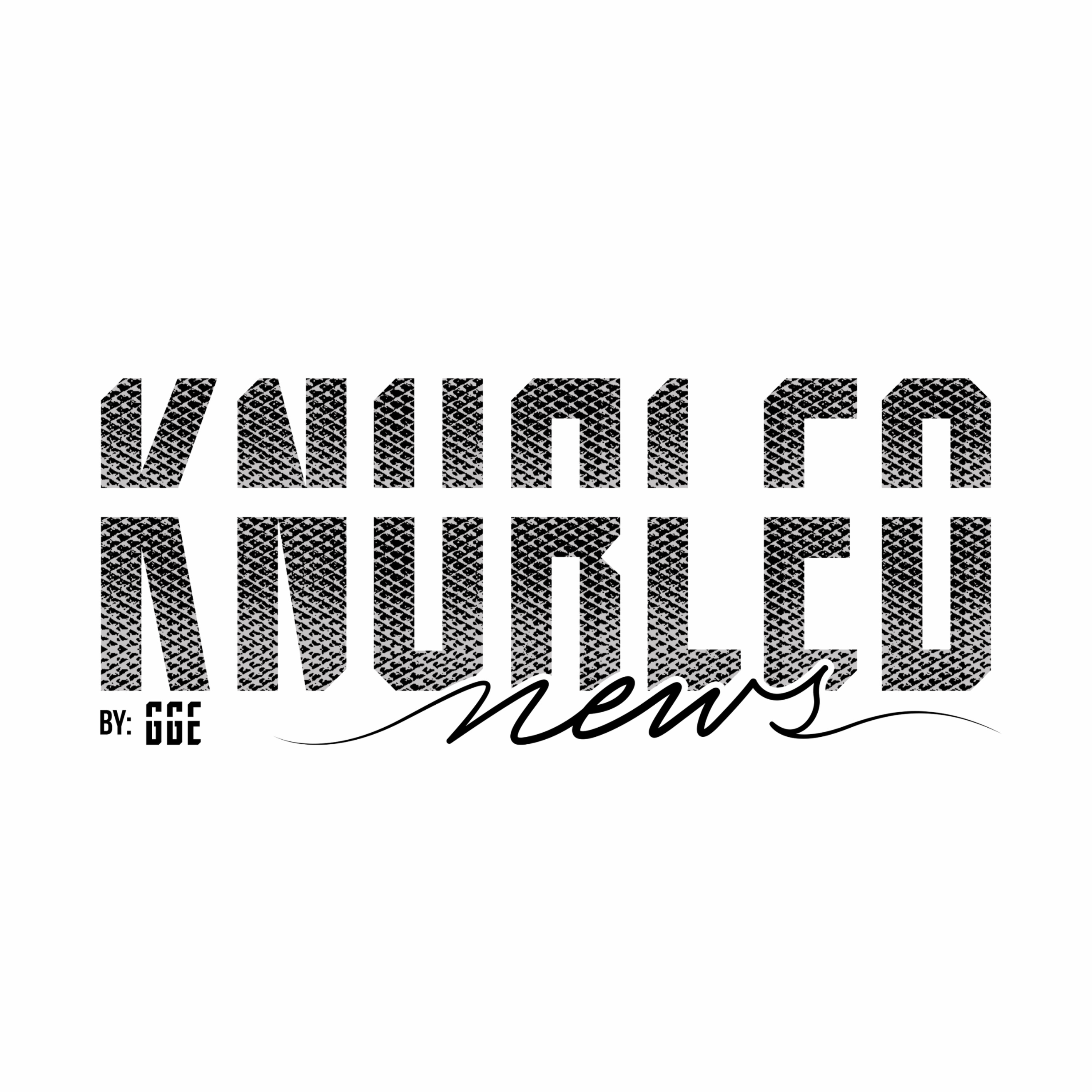 Knurled News Live