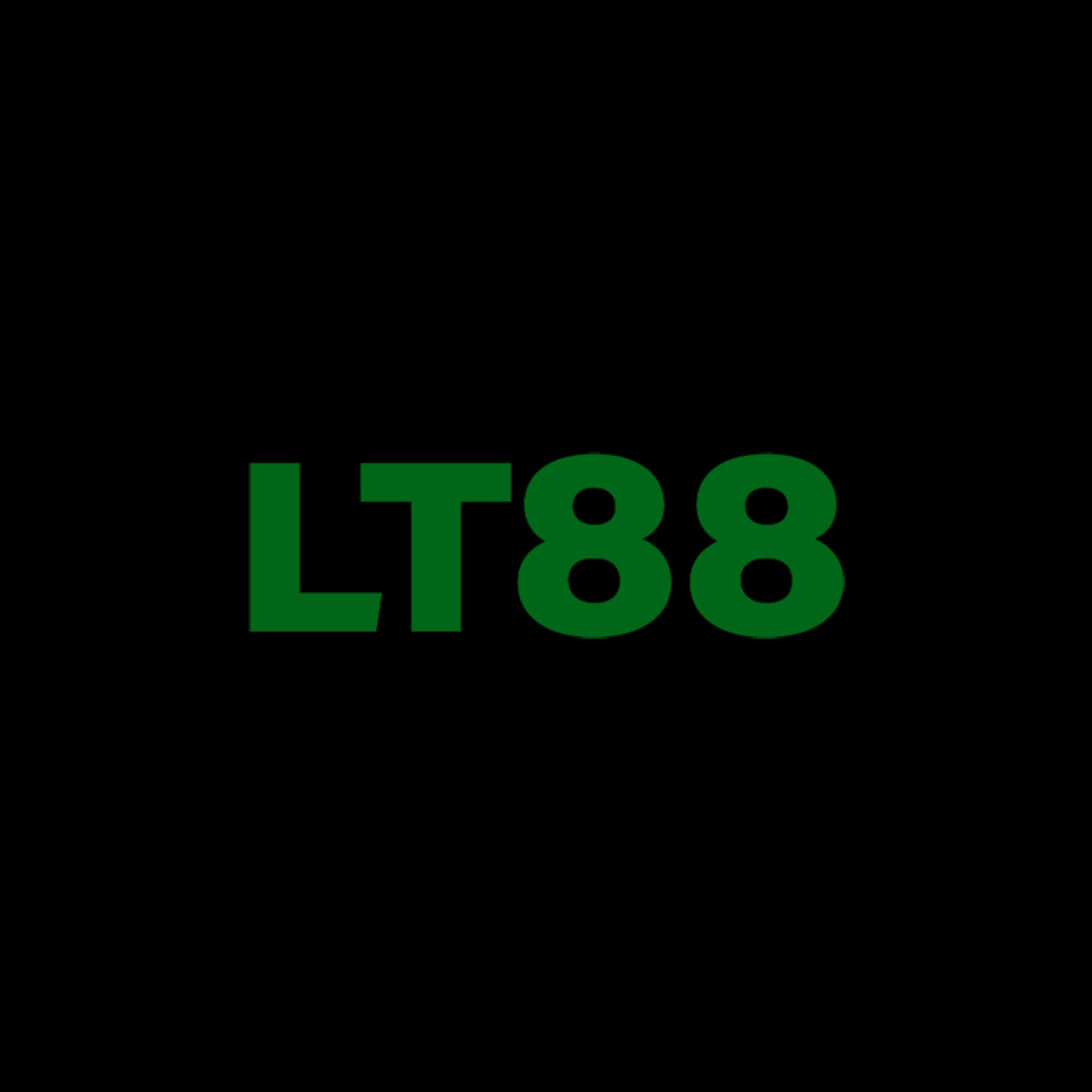 LT88