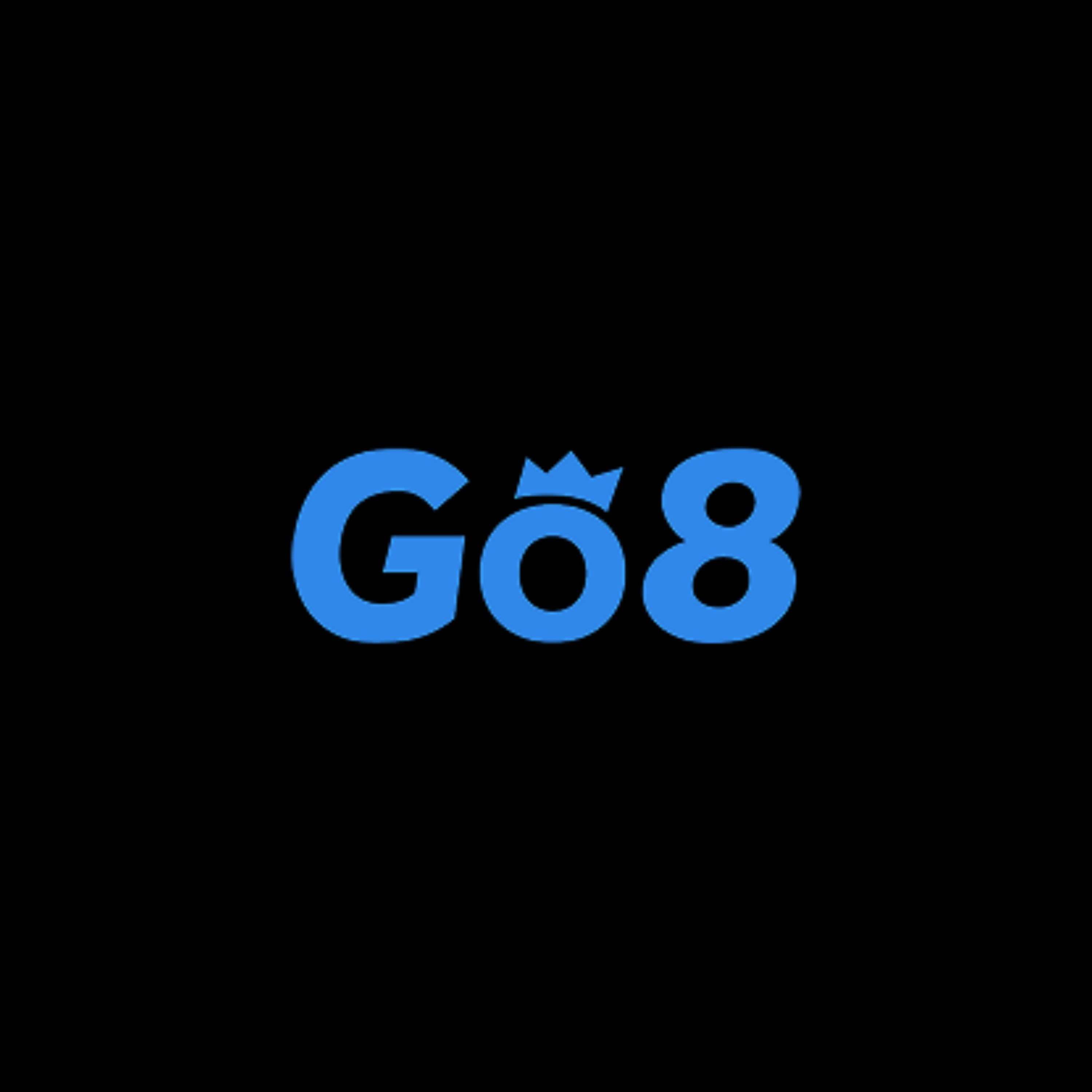 Go8