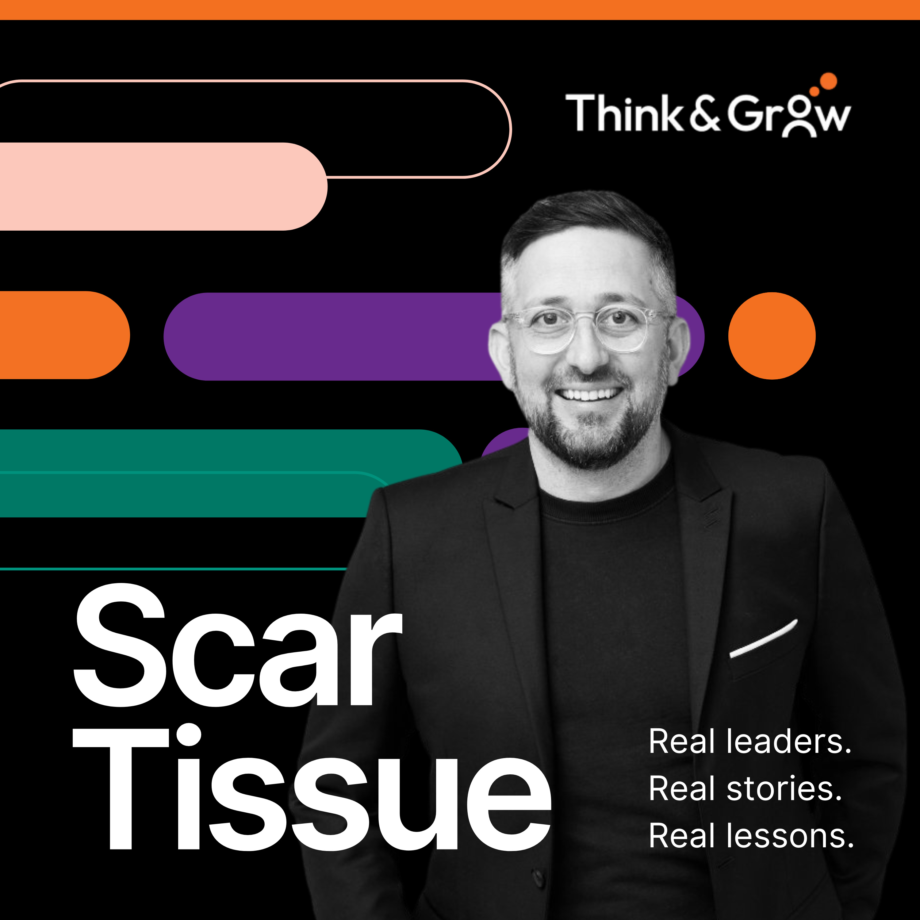Scar Tissue