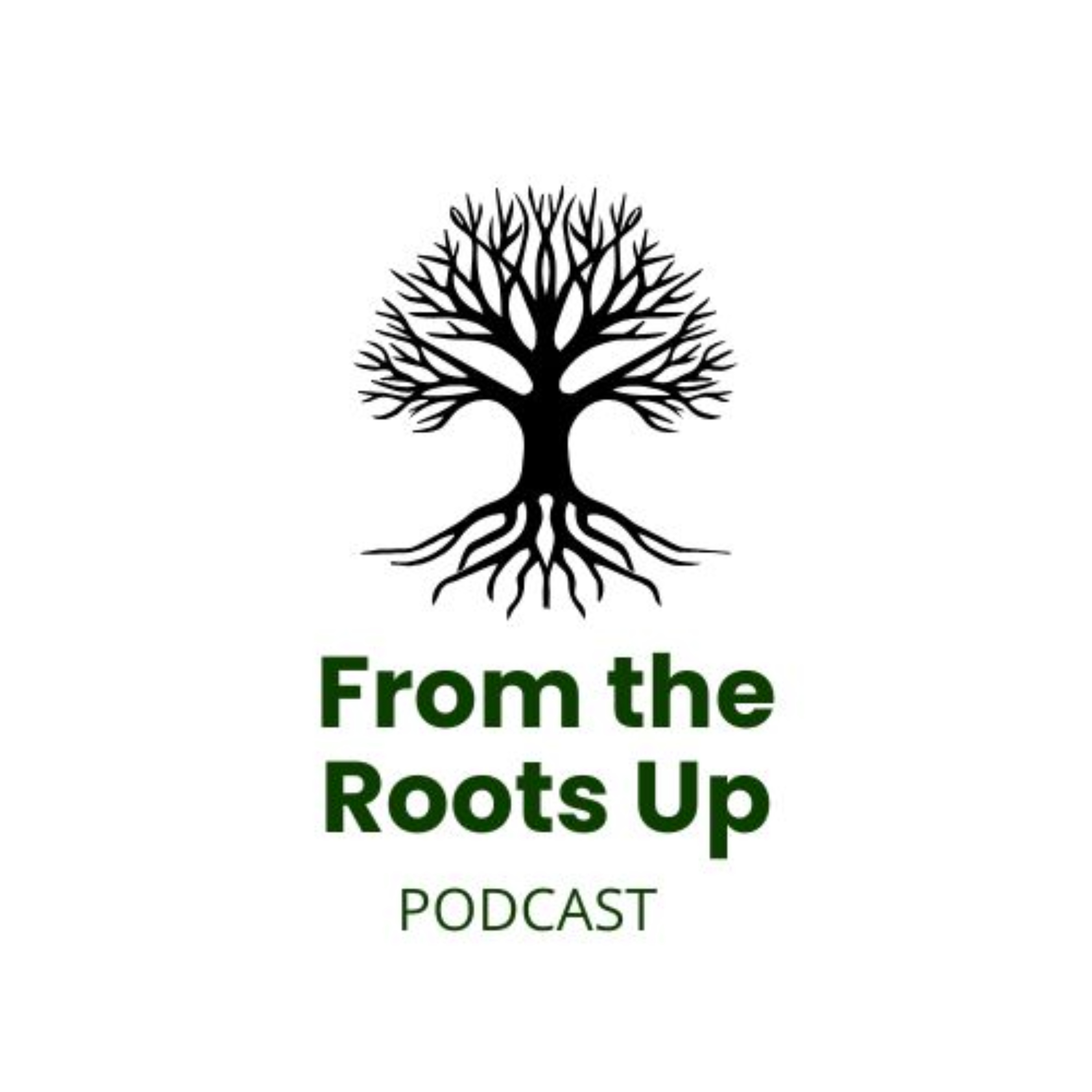 From the Roots Up: Stories of Cooperative Agriculture