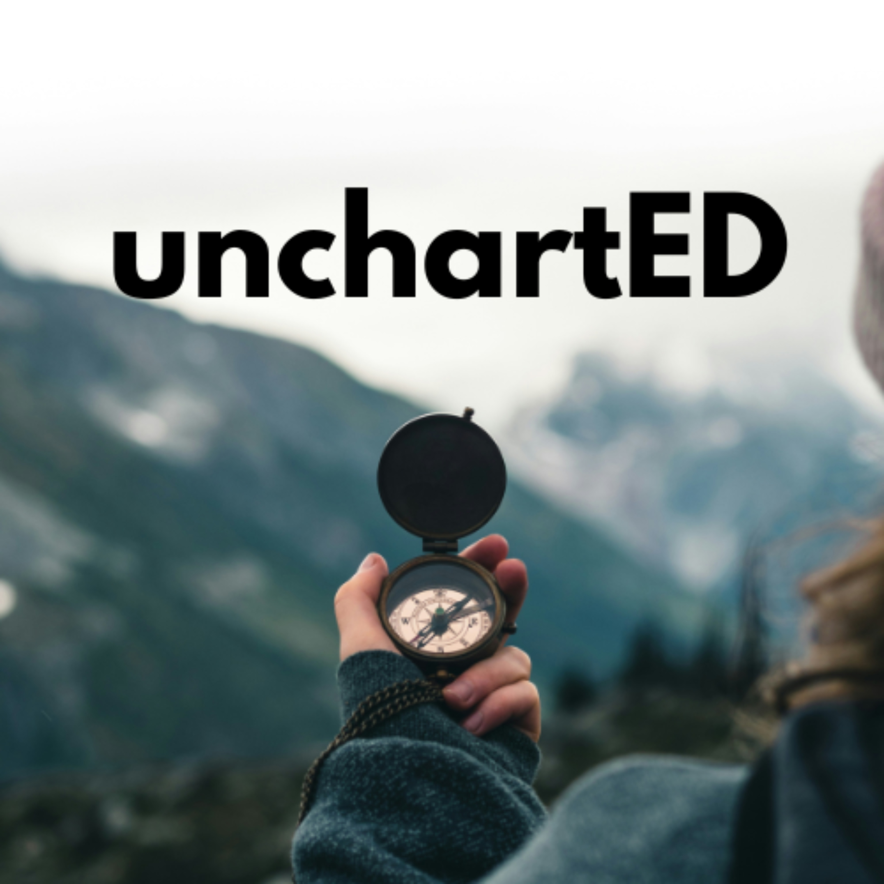 UnchartED