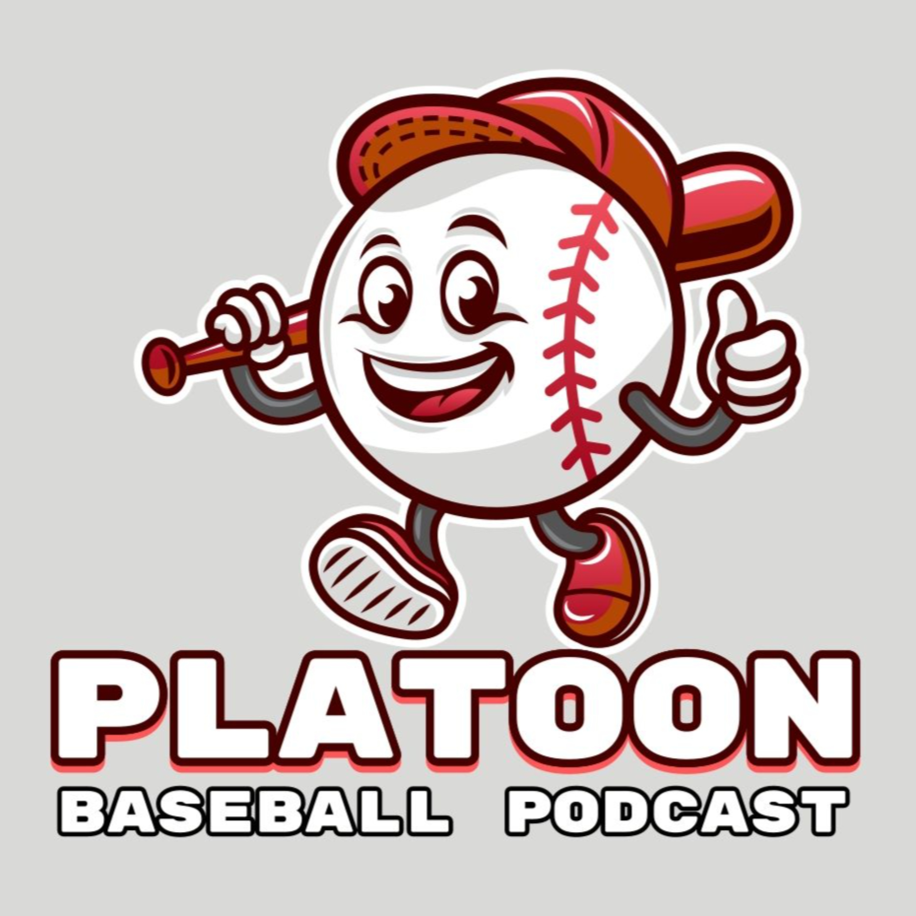 Platoon Baseball