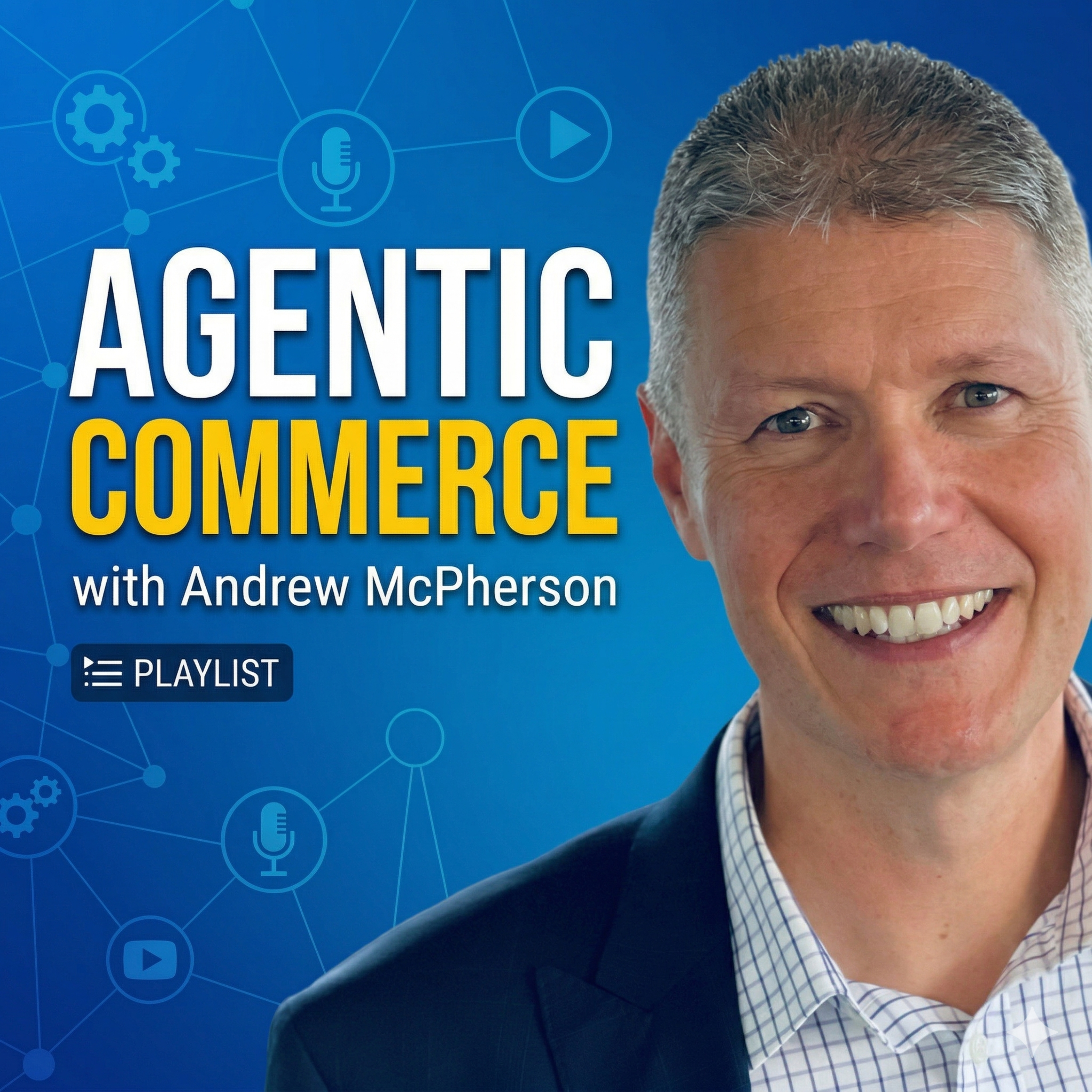 Podcast Image