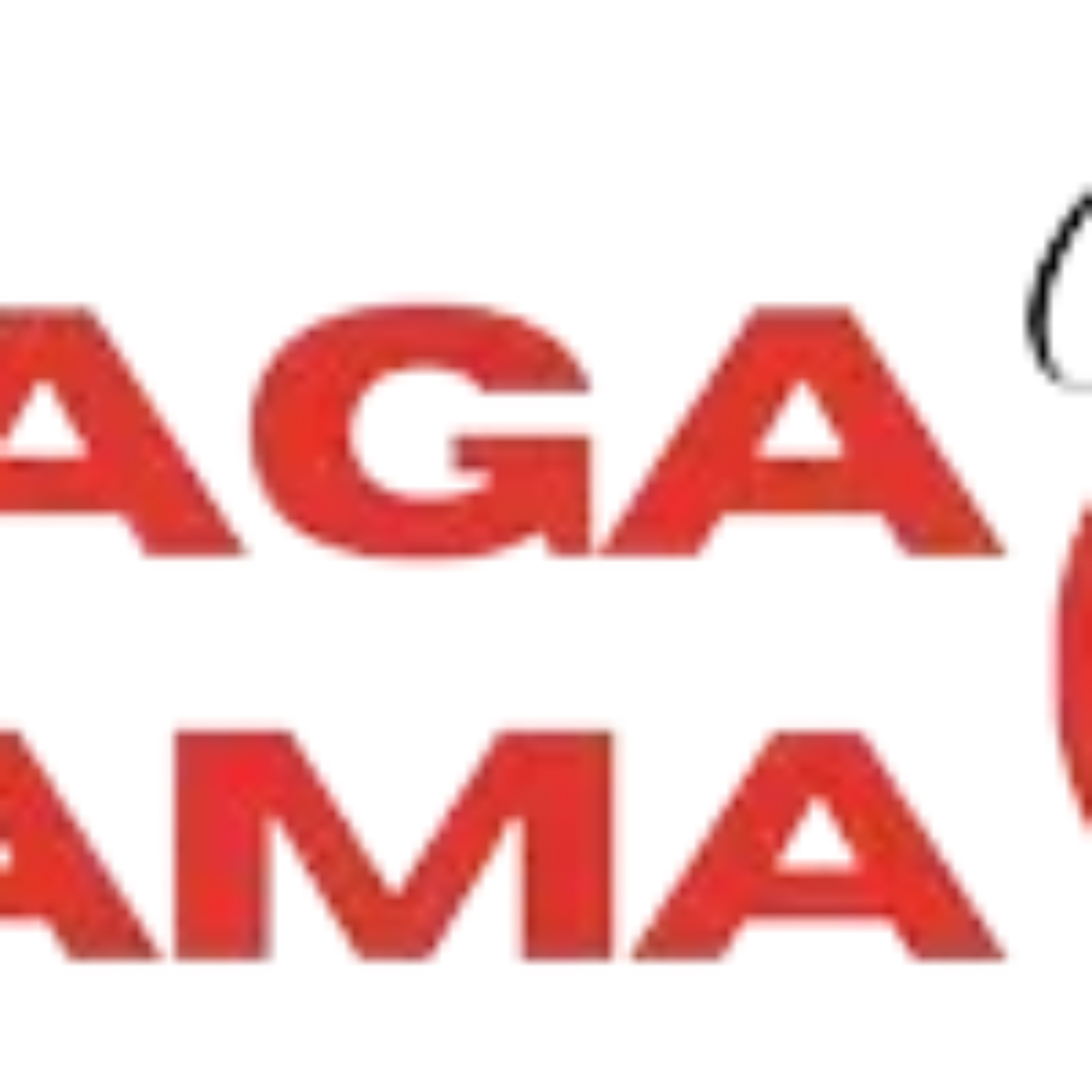 Wagamama Bites: Behind the Menu podcast artwork