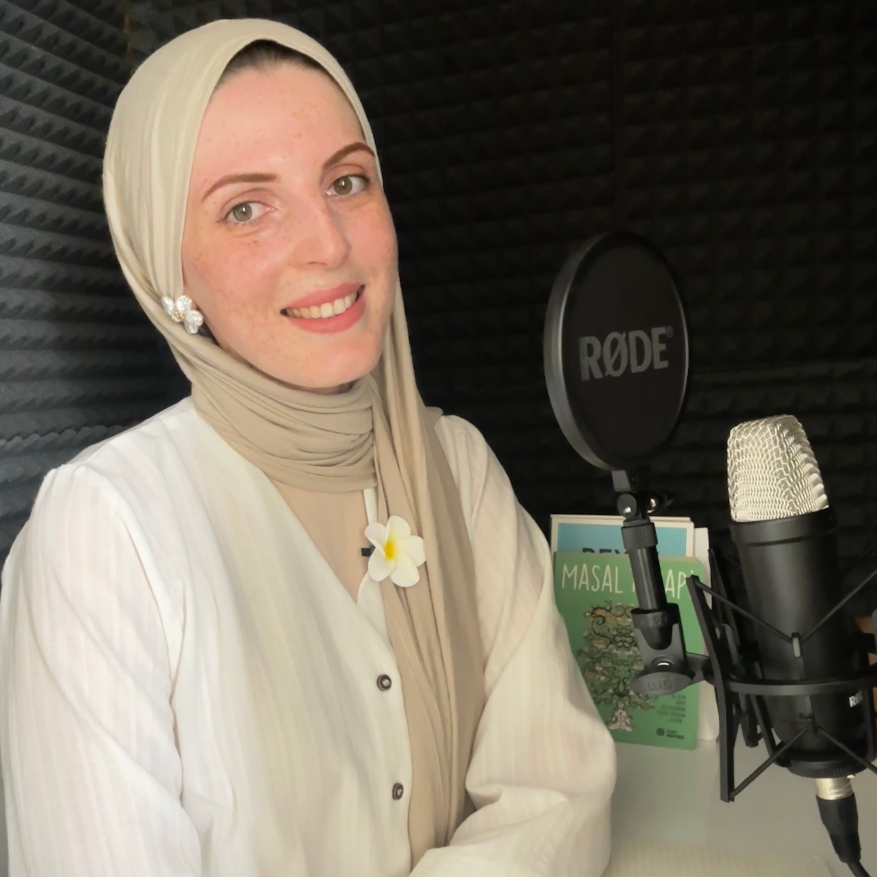 Duyduklarım değil,gördüklerim cover art