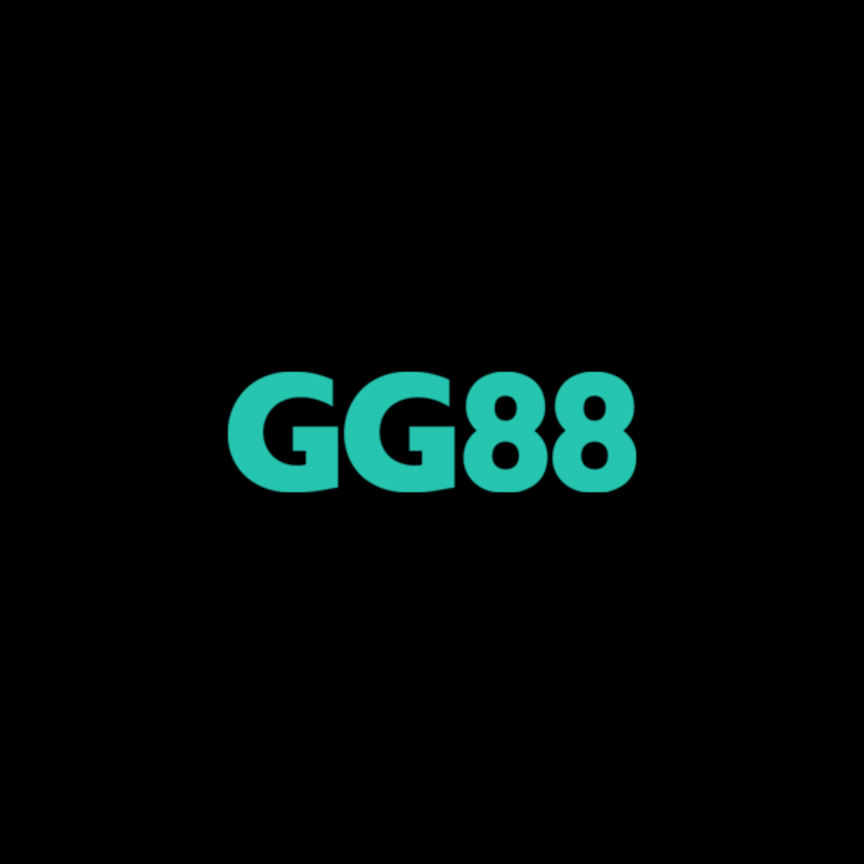 GG88