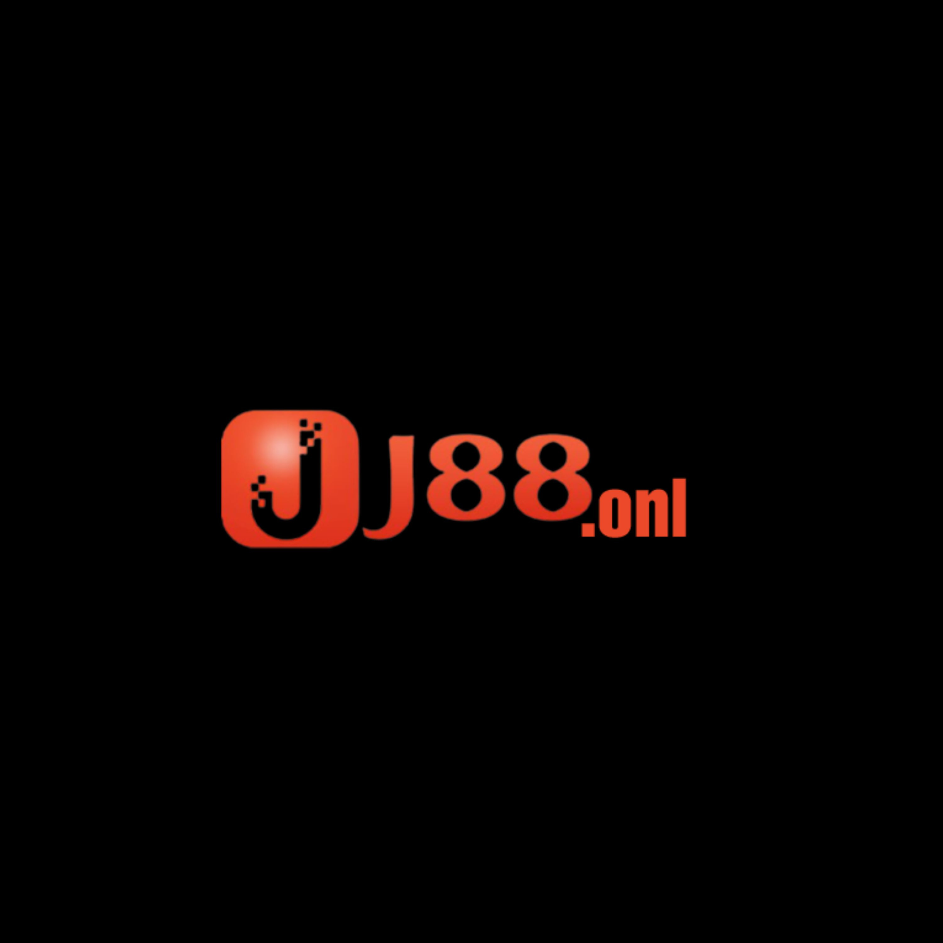 J88 podcast artwork