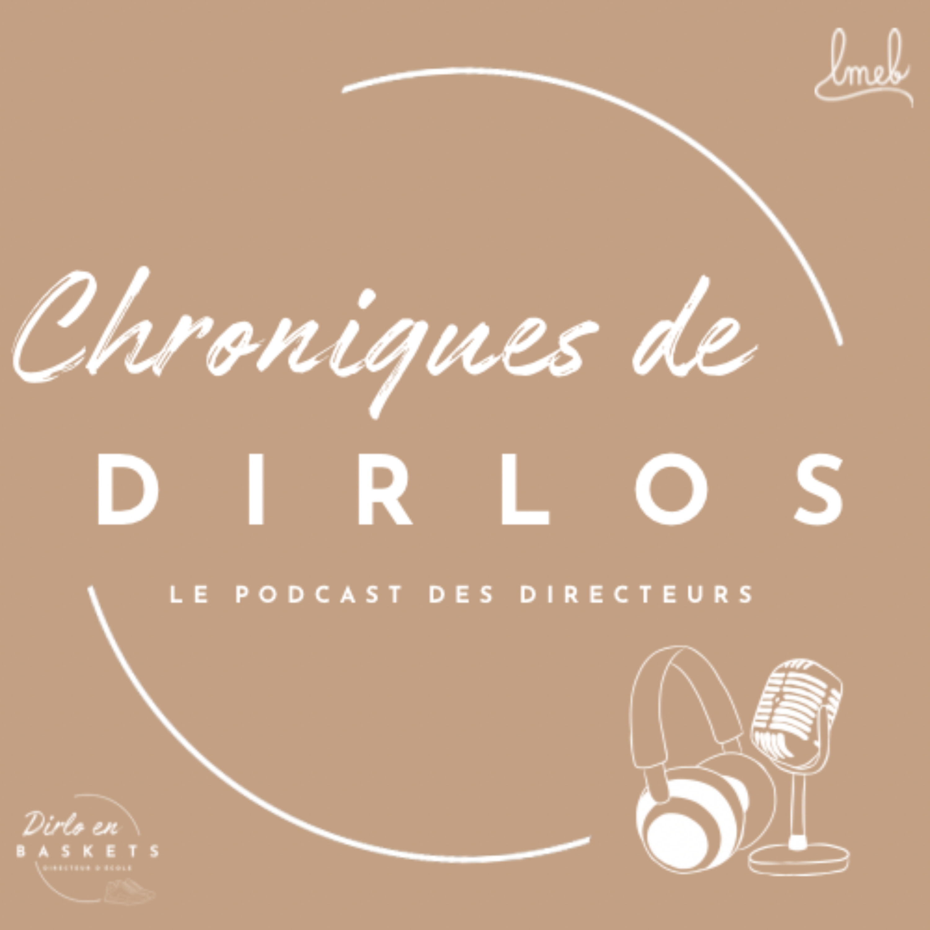 Chroniques de dirlos