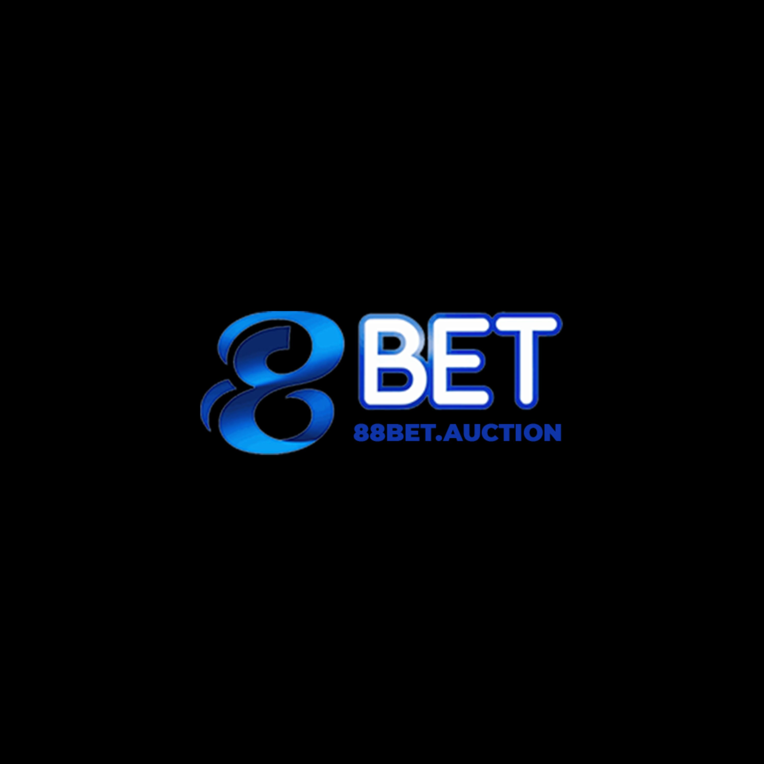 88BET