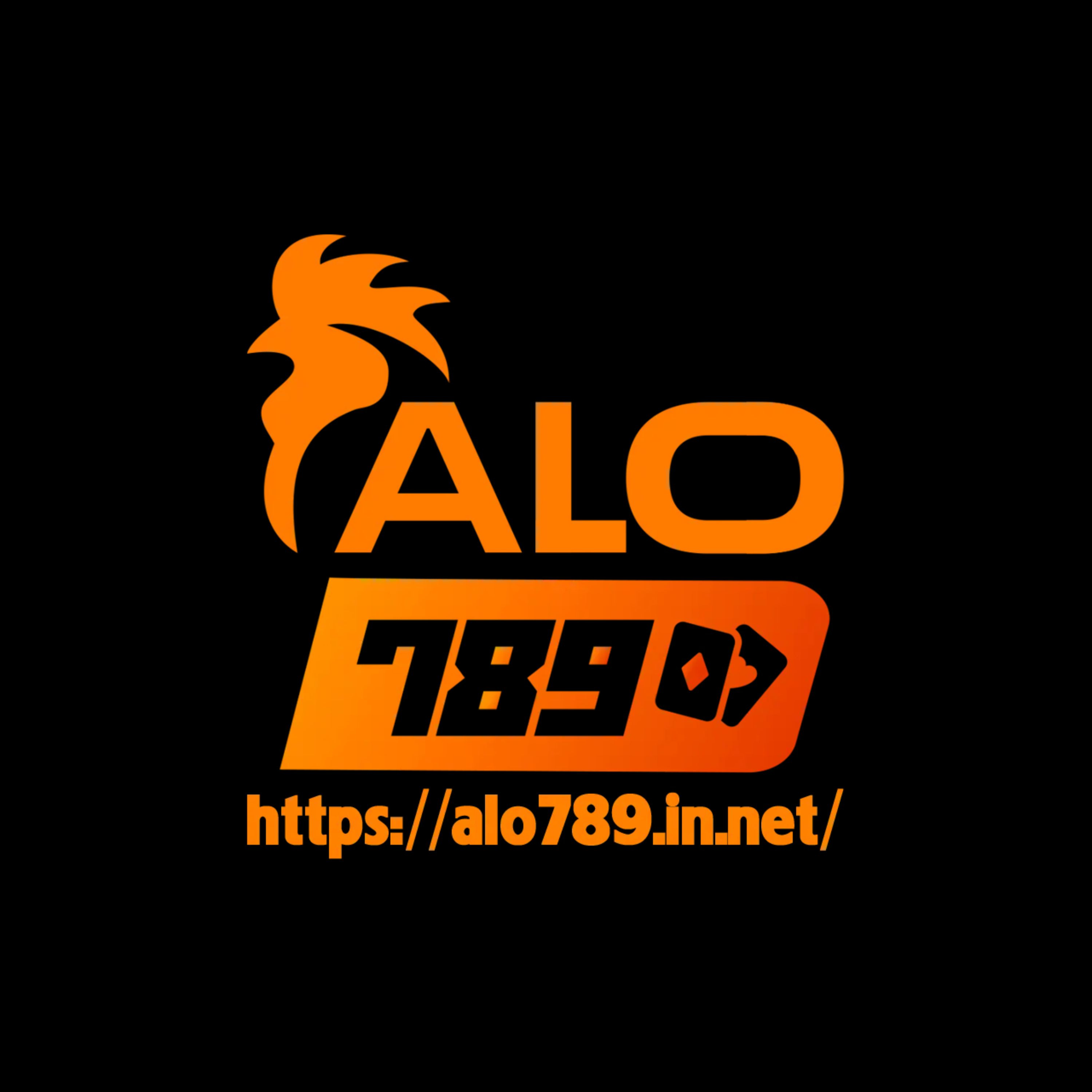 alo789